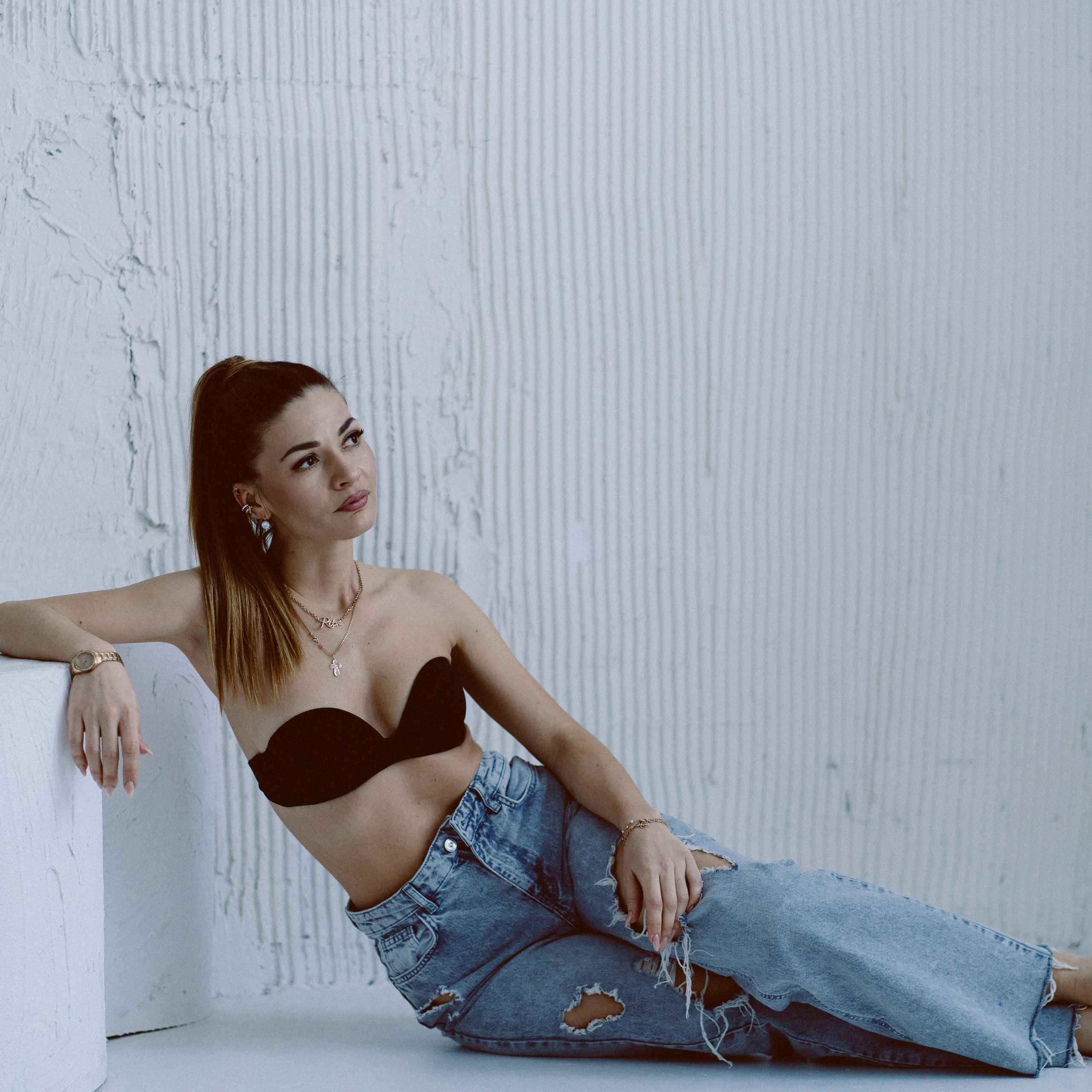 Отзывы. Портретный фотограф в Воронеже @ph.katypic