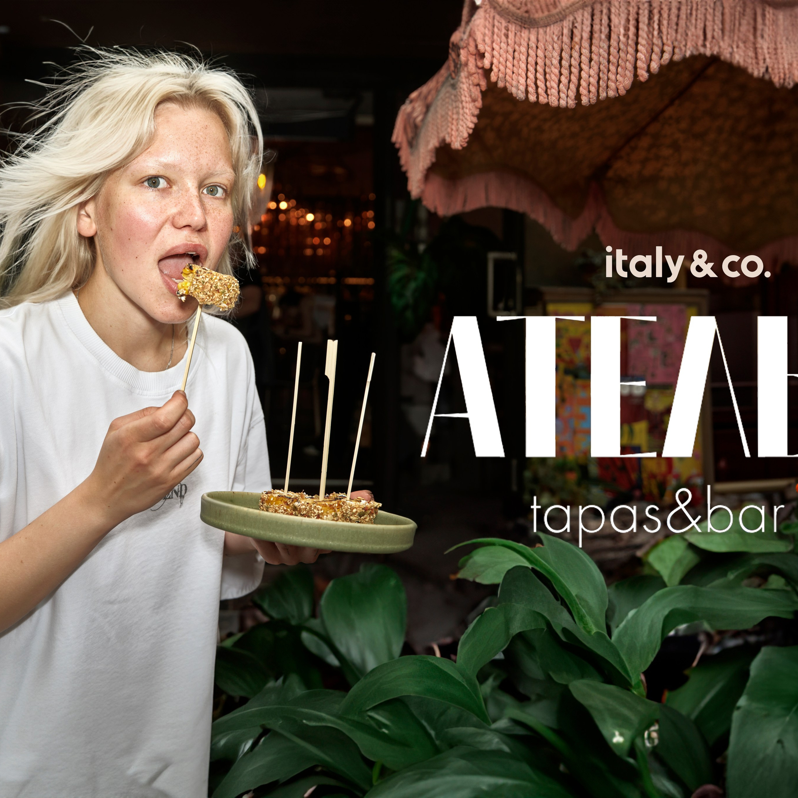 Рекламные проекты. Фотограф Анвар Ахмедов из Махачкалы