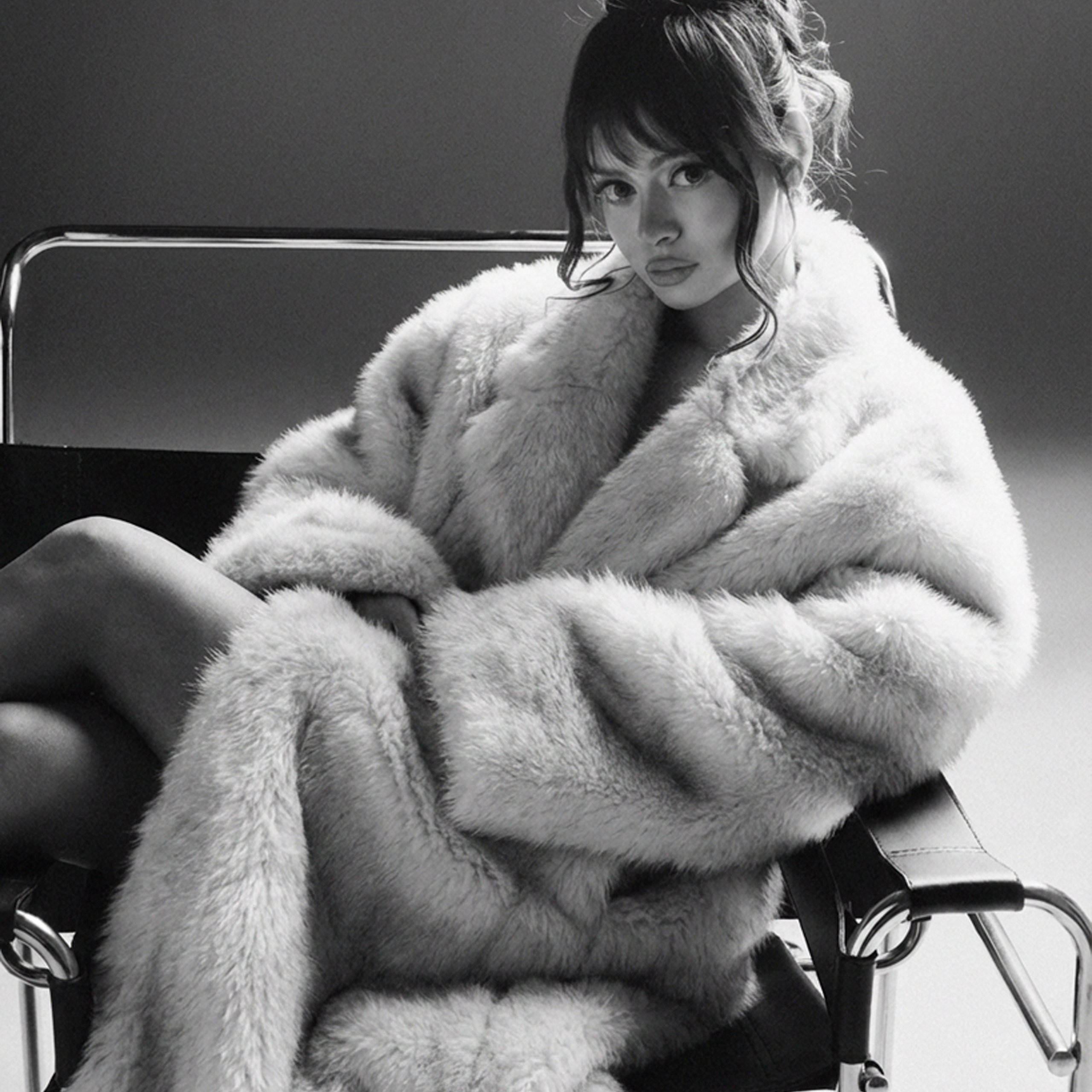 Fashion. Фотограф Анвар Ахмедов из Махачкалы