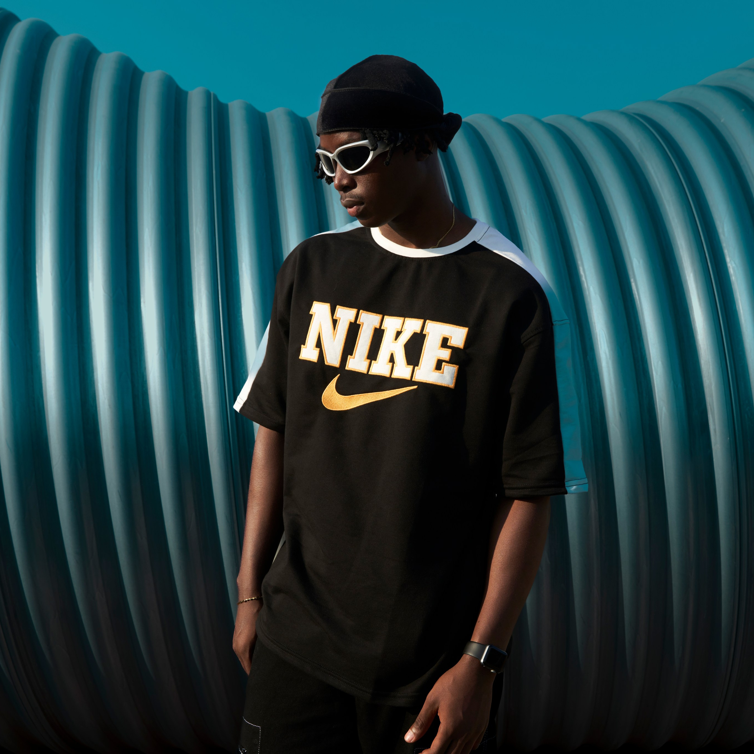 Рекламные проекты. Фотограф Анвар Ахмедов из Махачкалы