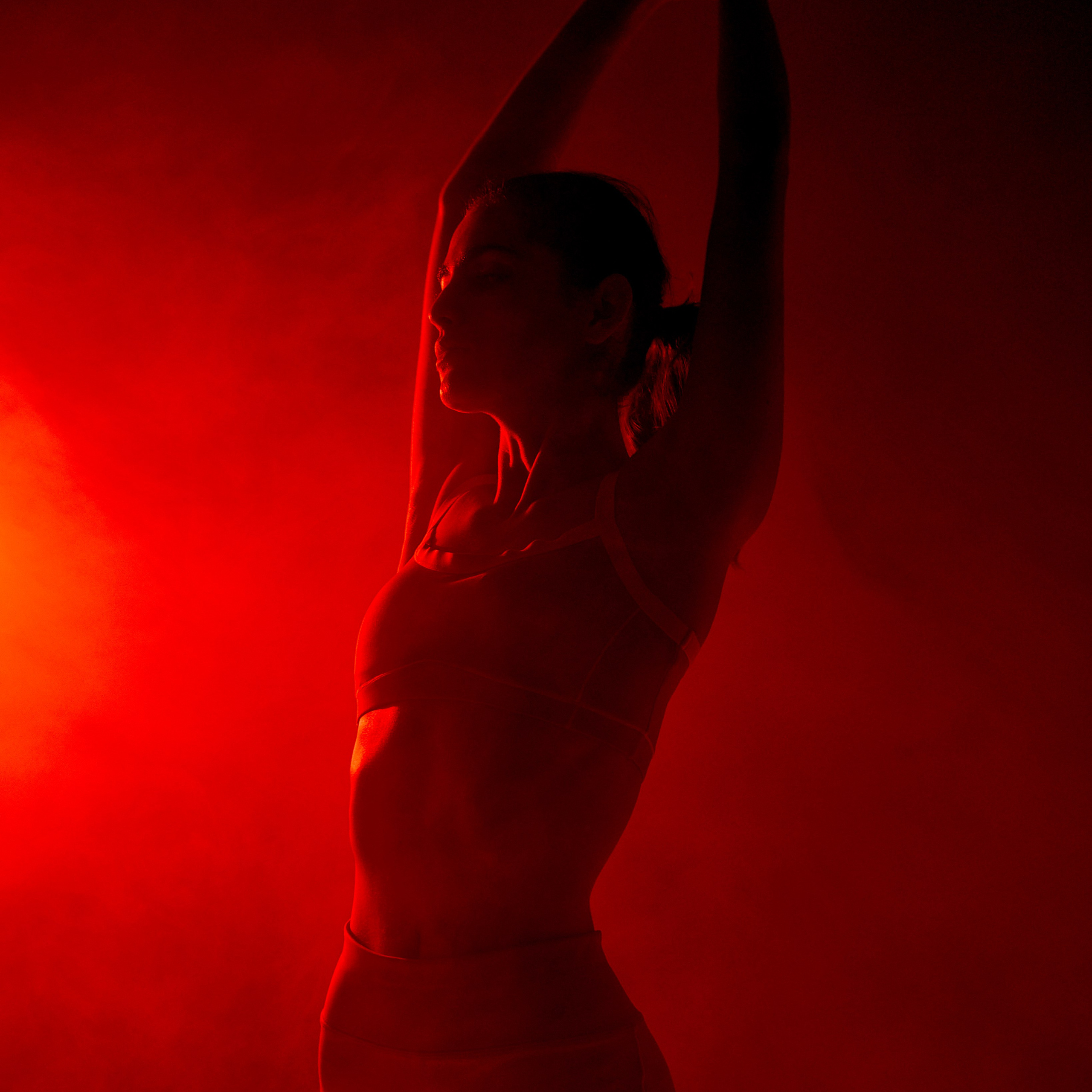 Fashion. Фотограф Анвар Ахмедов из Махачкалы