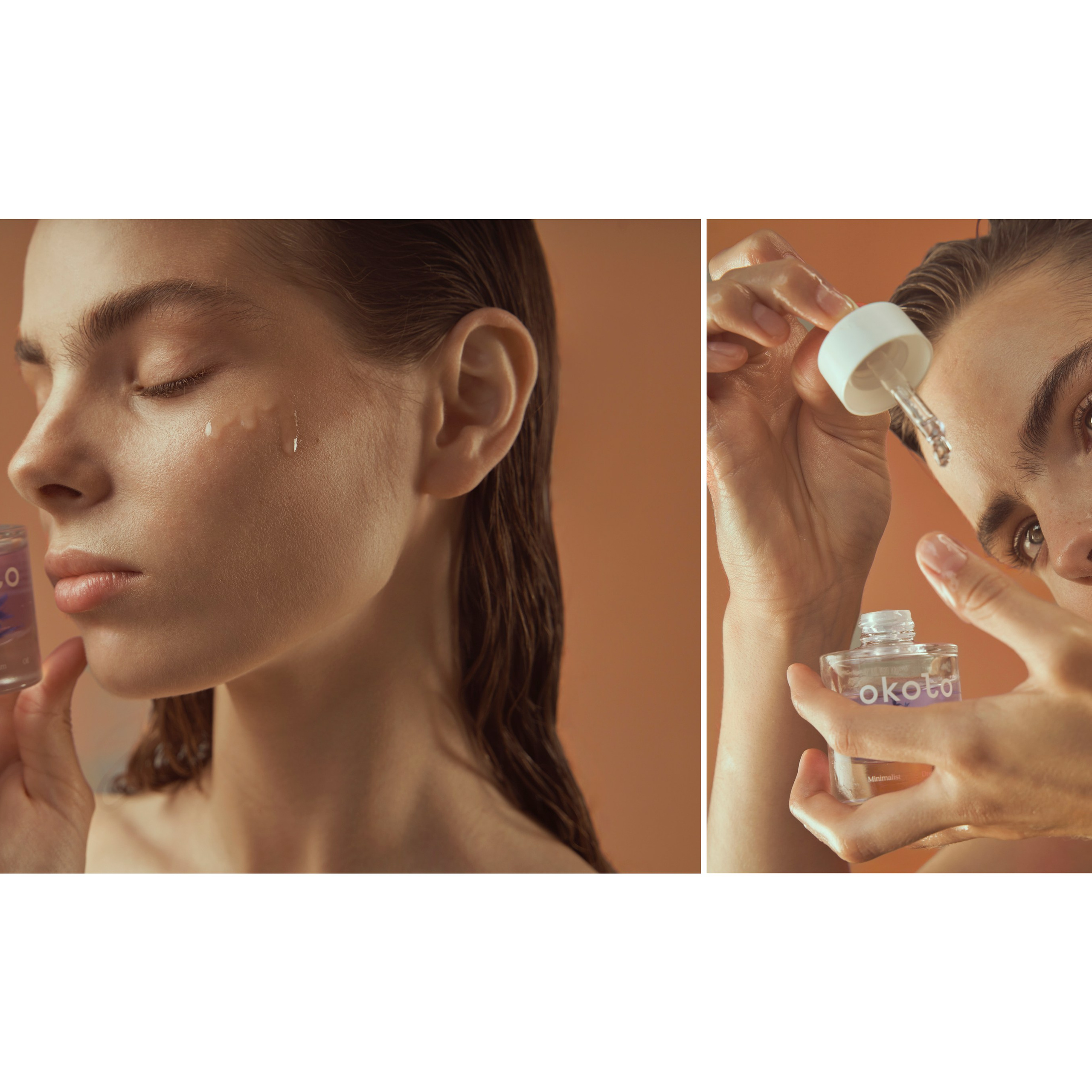 Рекламные проекты. Фотограф Анвар Ахмедов из Махачкалы