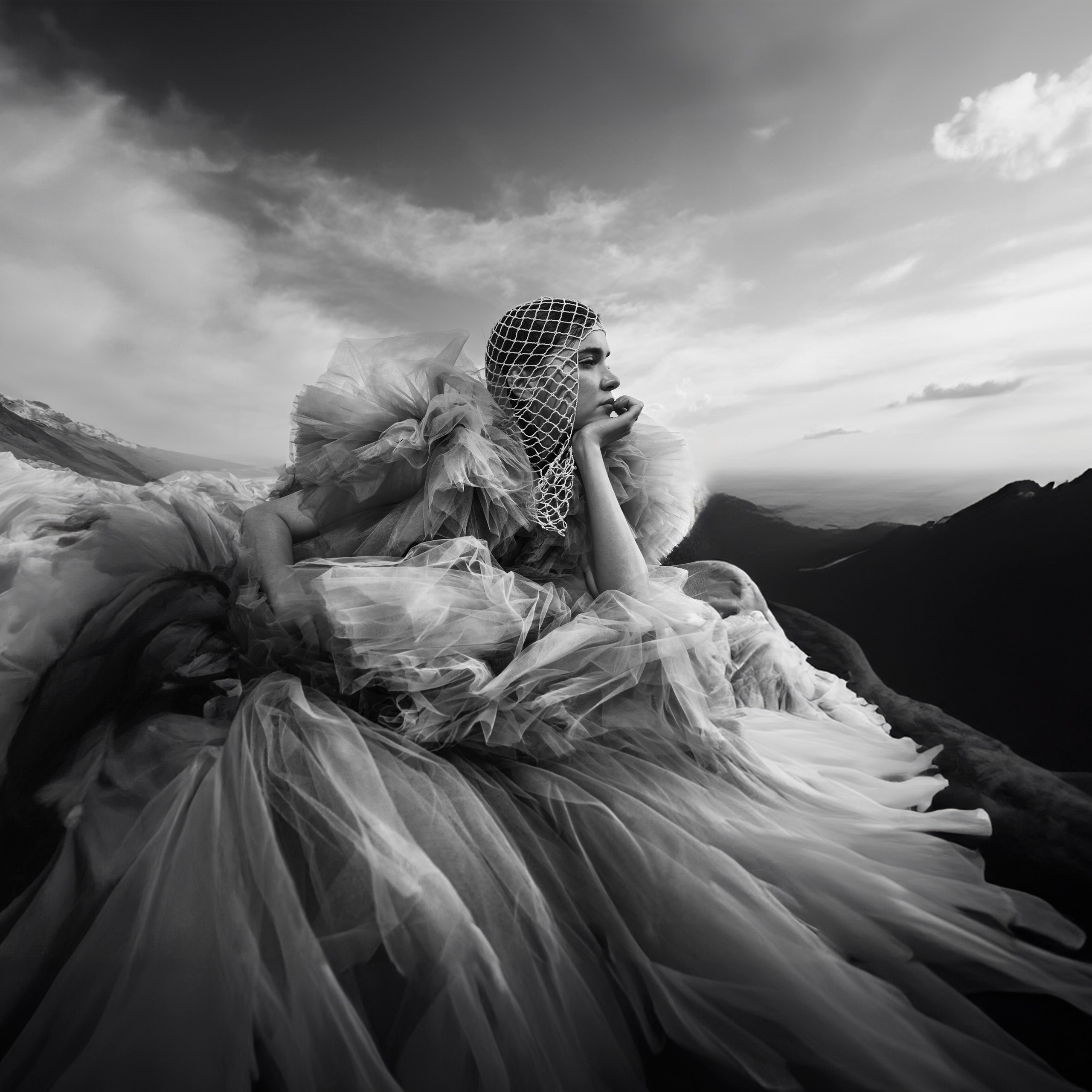 Рекламные проекты. Фотограф Анвар Ахмедов из Махачкалы