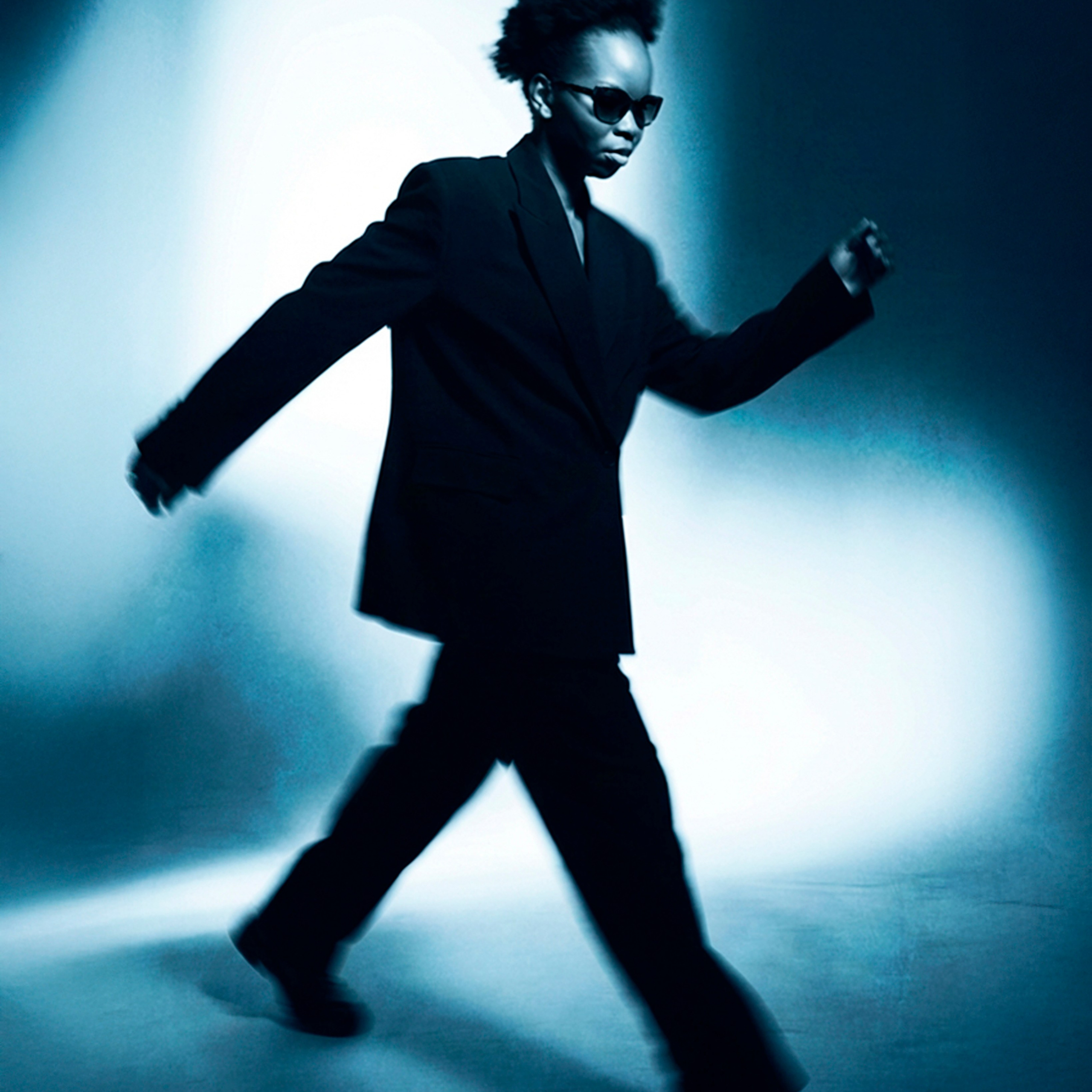 Fashion. Фотограф Анвар Ахмедов из Махачкалы