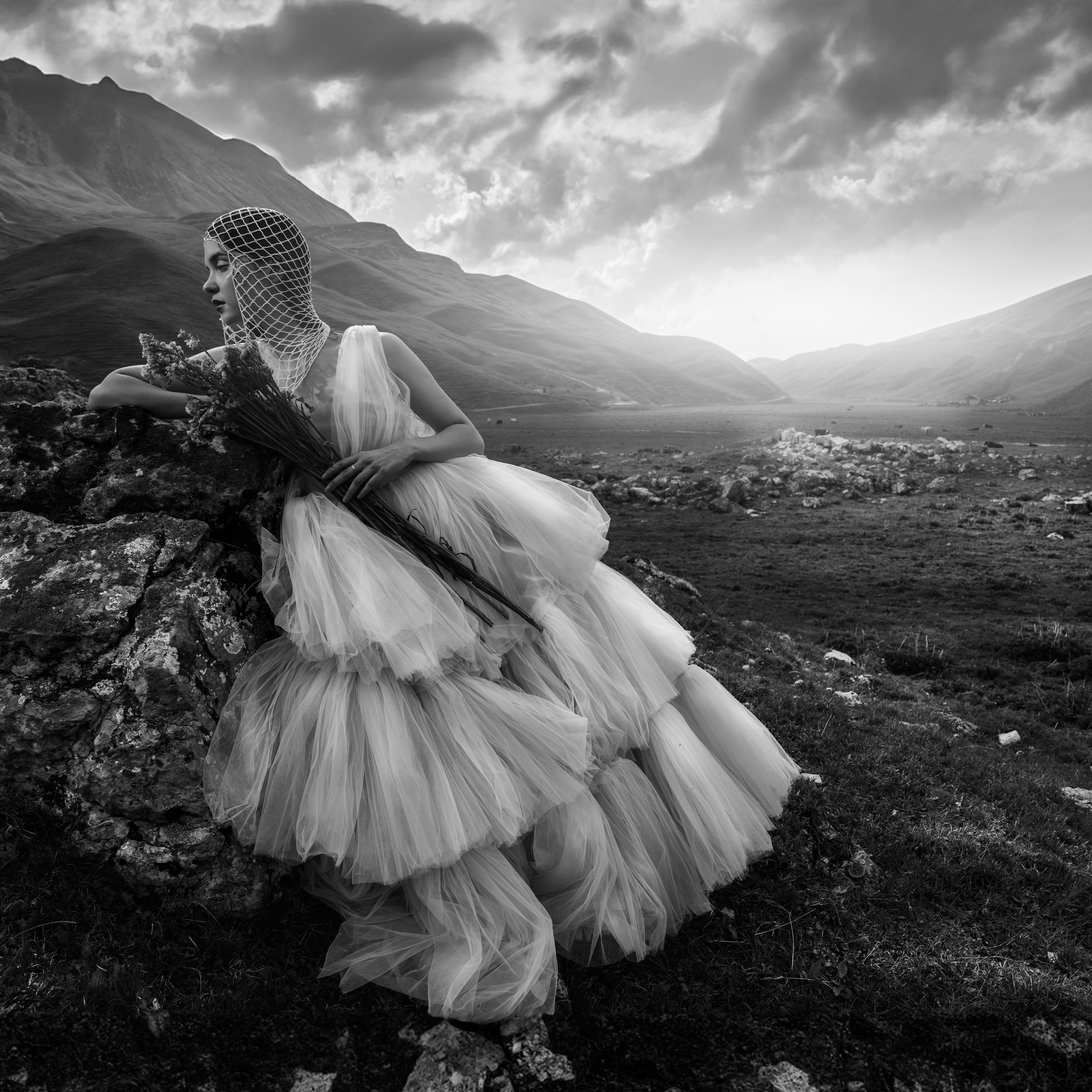 Рекламные проекты. Фотограф Анвар Ахмедов из Махачкалы