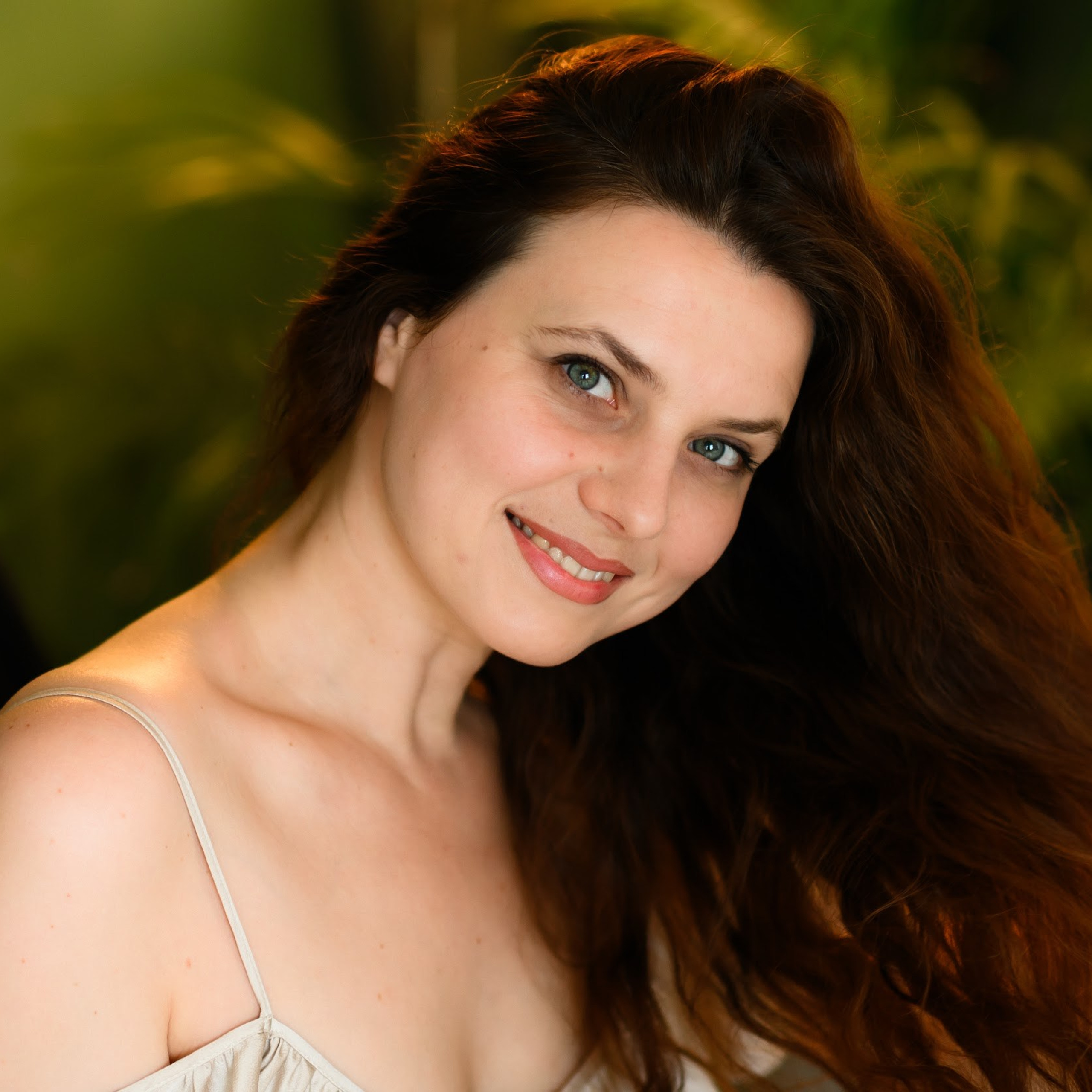 Александра