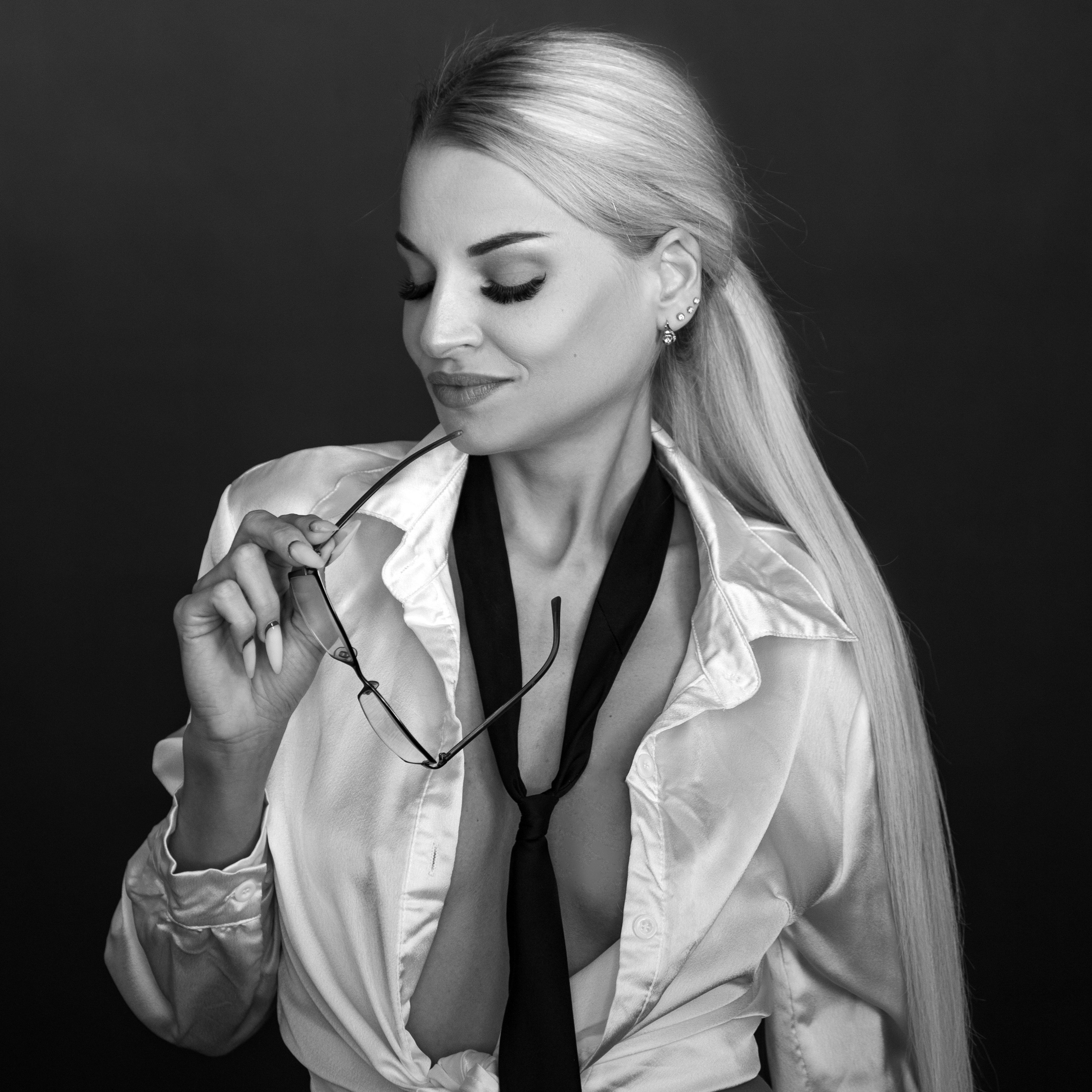 Отзывы. Фотограф во Владивостоке, Надежда Жугаевич