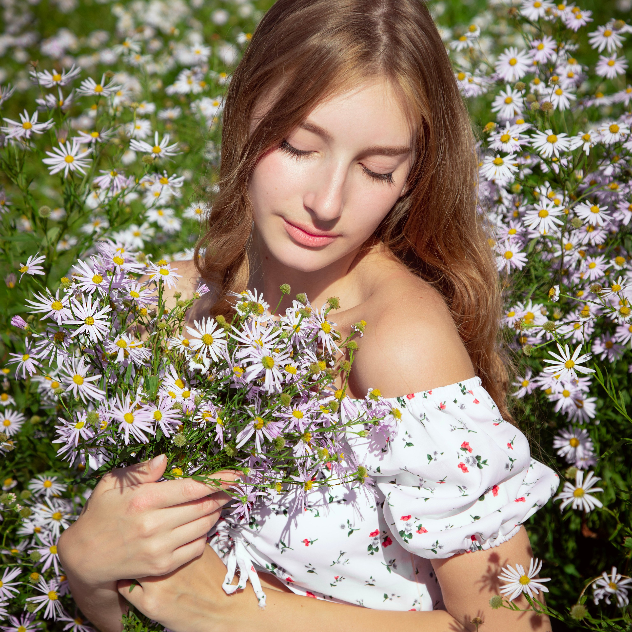 Отзывы. Фотограф во Владивостоке, Надежда Жугаевич