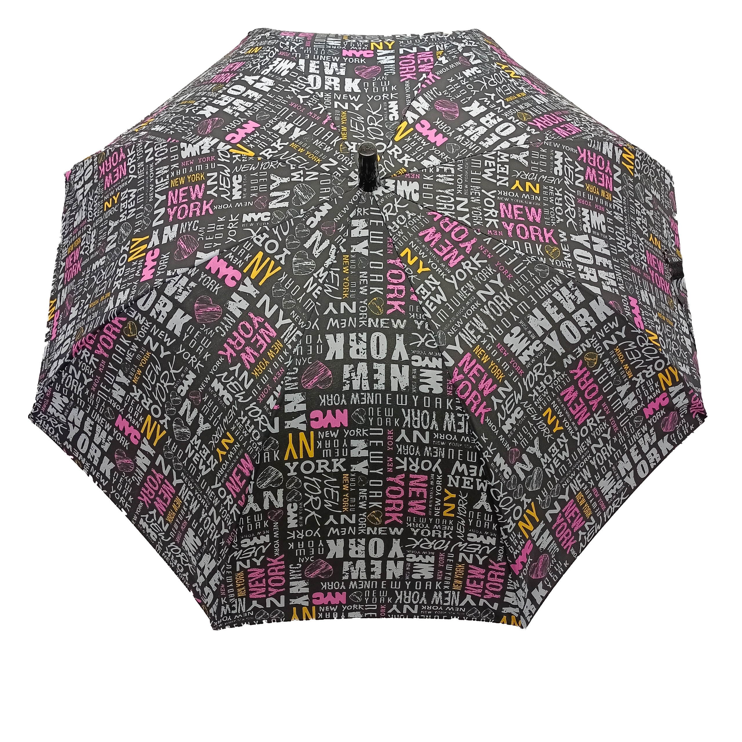 Отзывы. Фотограф Лукьянов Виталий Тульская область