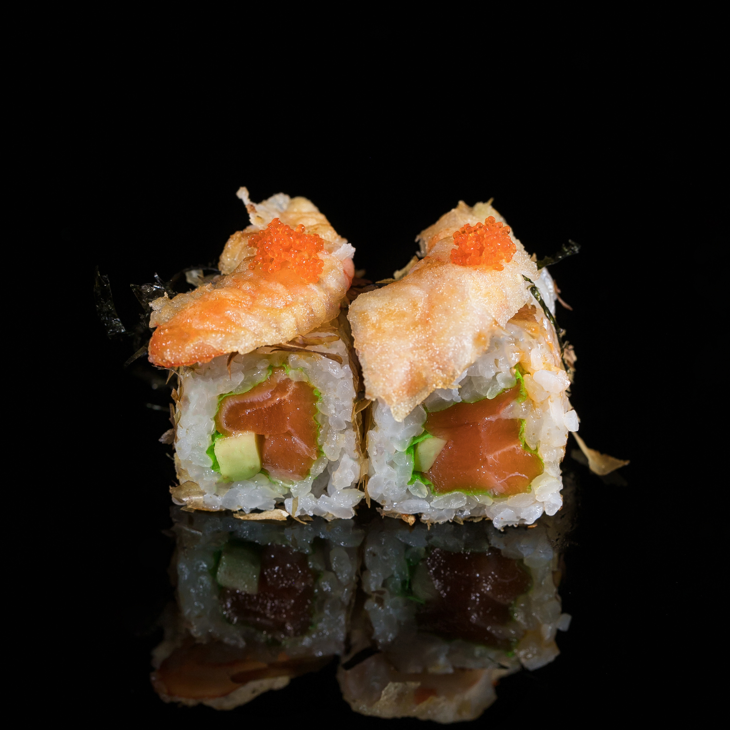 Отзывы. Фотограф Лукьянов Виталий Тульская область