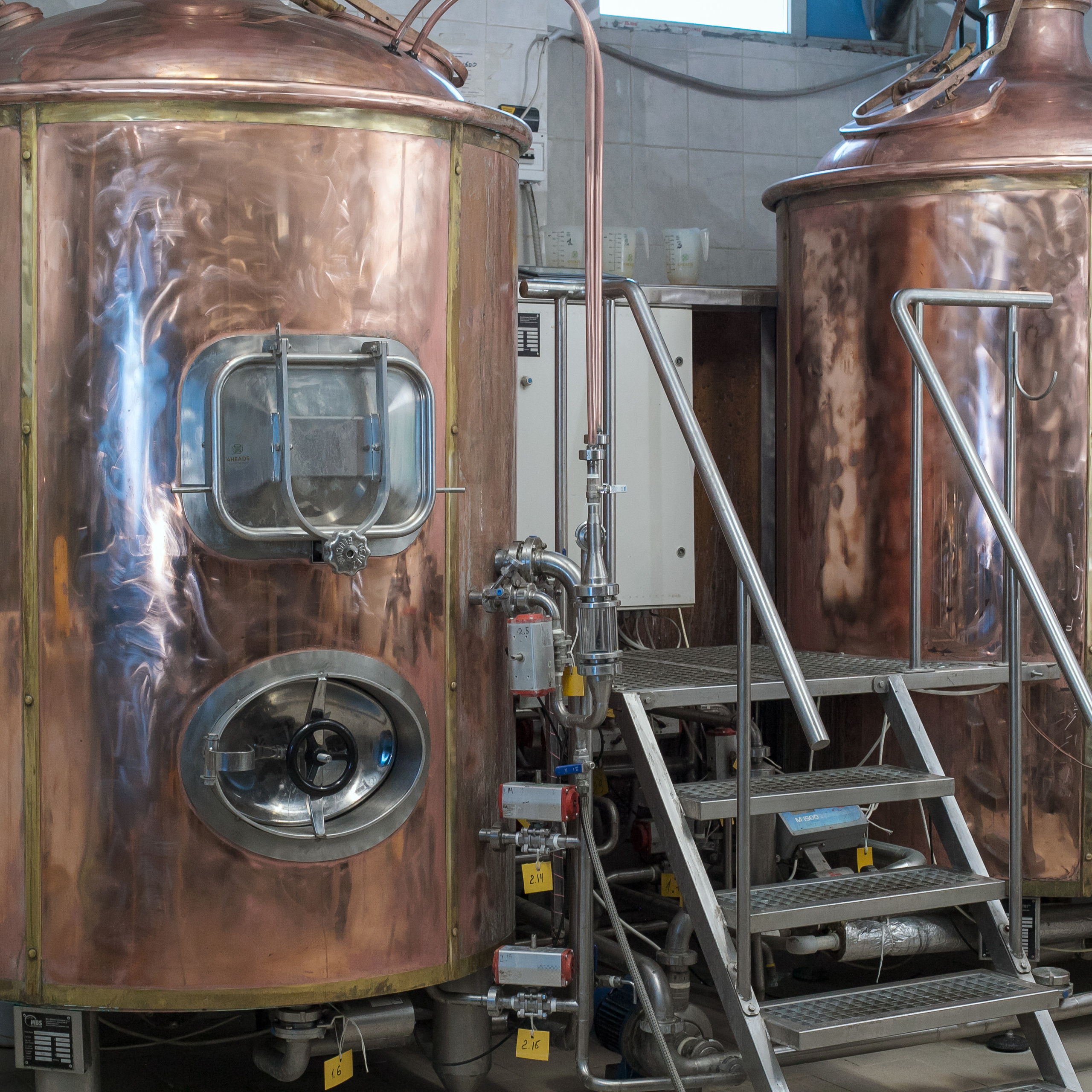 Отзывы. Фотограф Лукьянов Виталий Тульская область