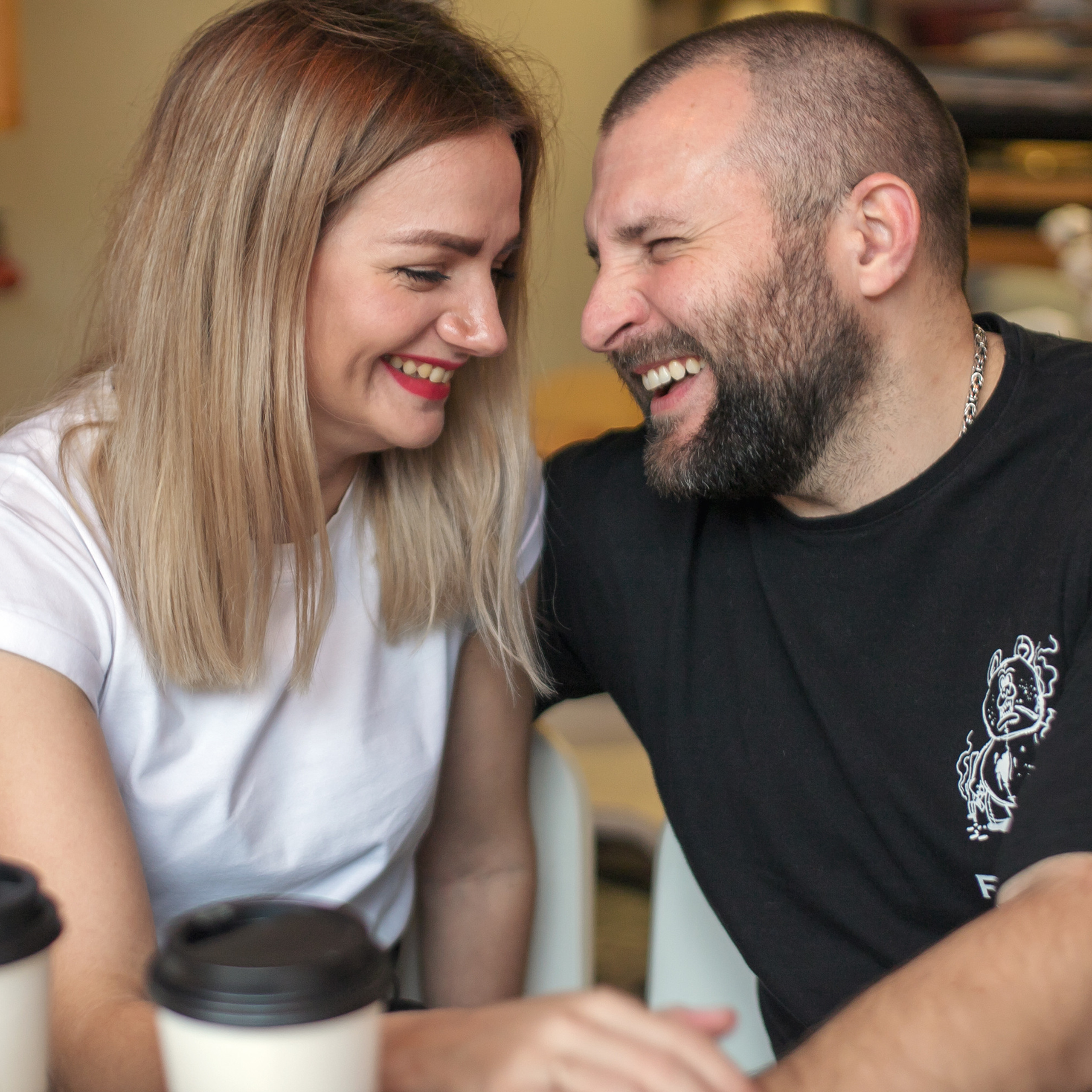 Отзывы. Фотограф Лукьянов Виталий Тульская область