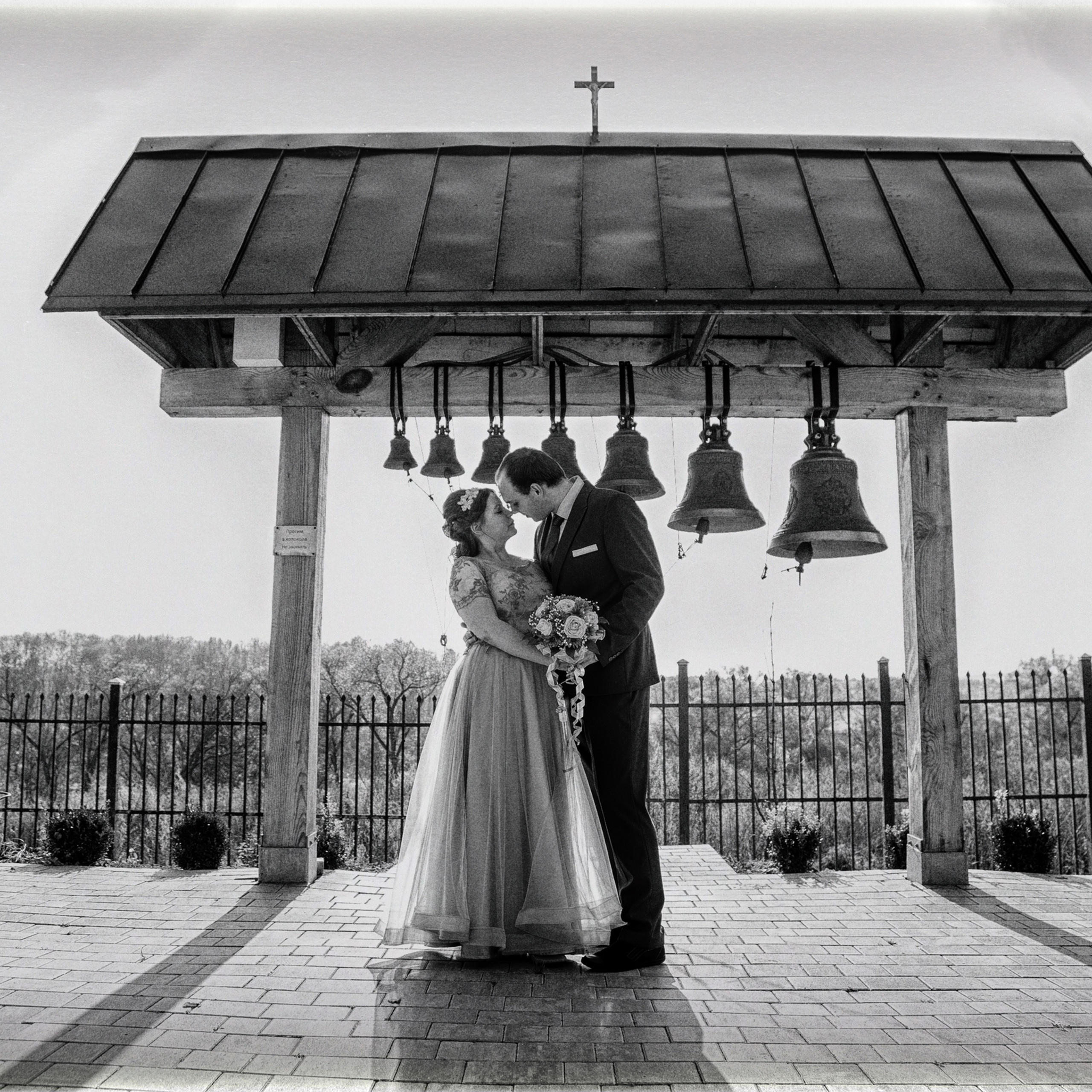 Отзывы. Фотограф Лукьянов Виталий Тульская область