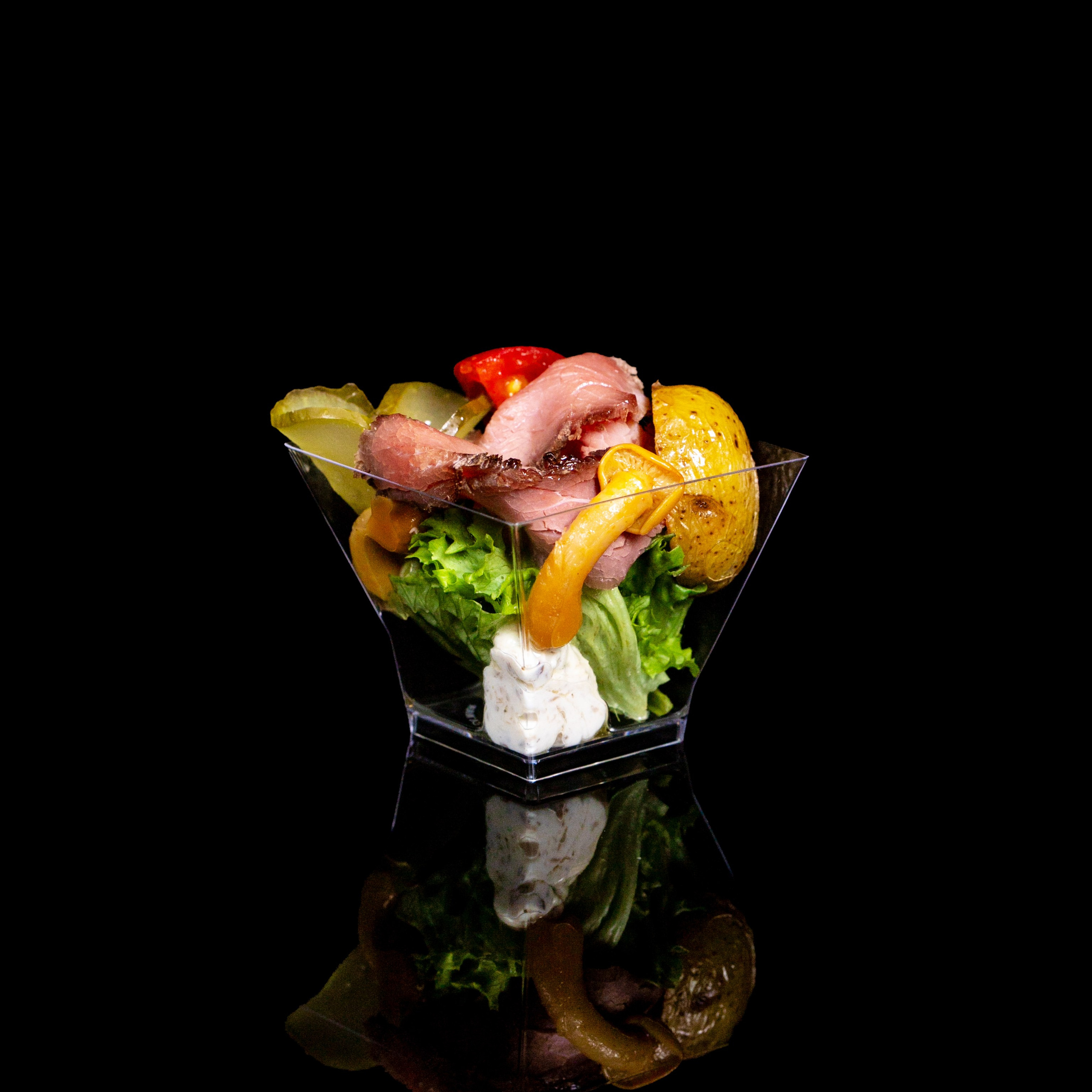 Отзывы. Фотограф Лукьянов Виталий Тульская область