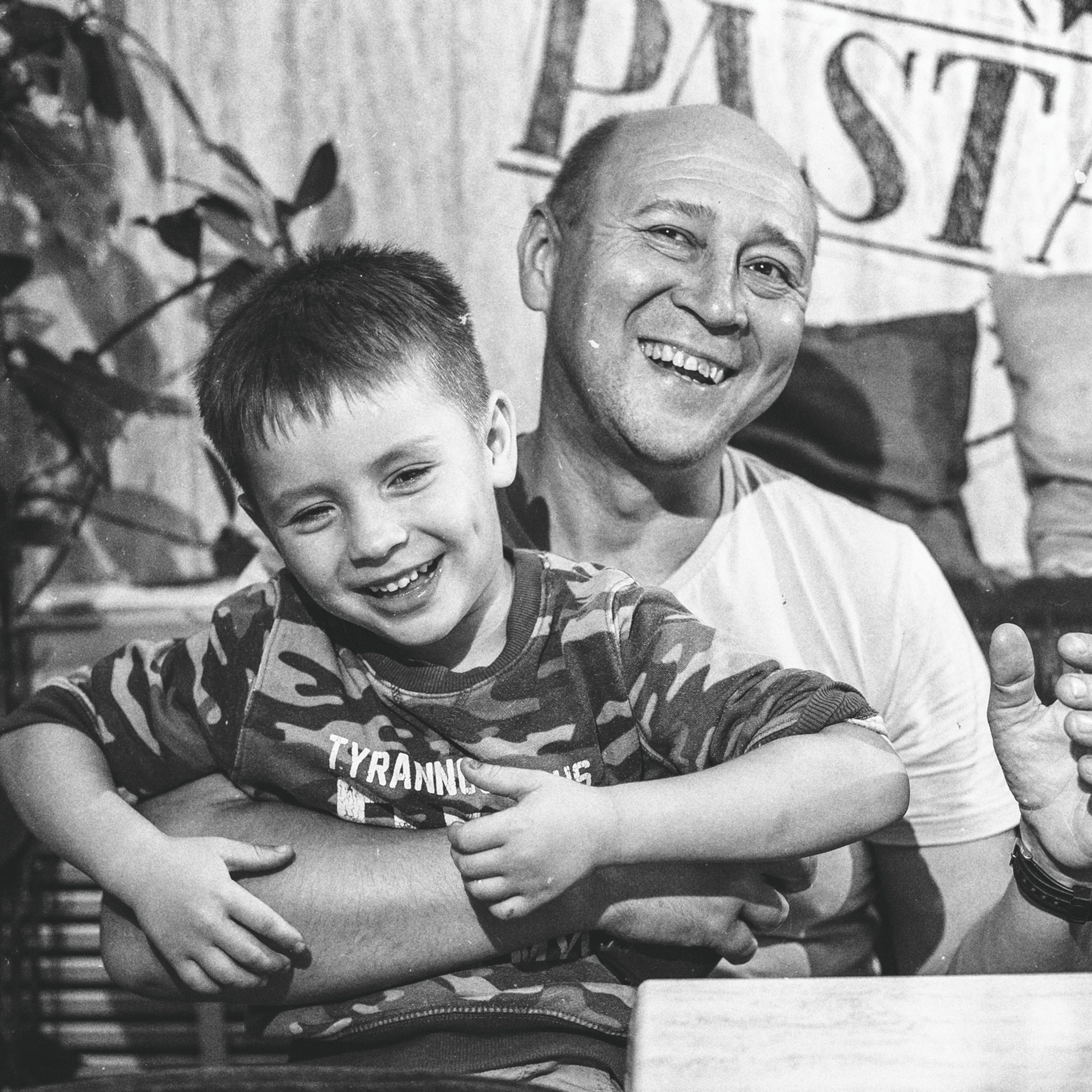 Отзывы. Фотограф Лукьянов Виталий Тульская область