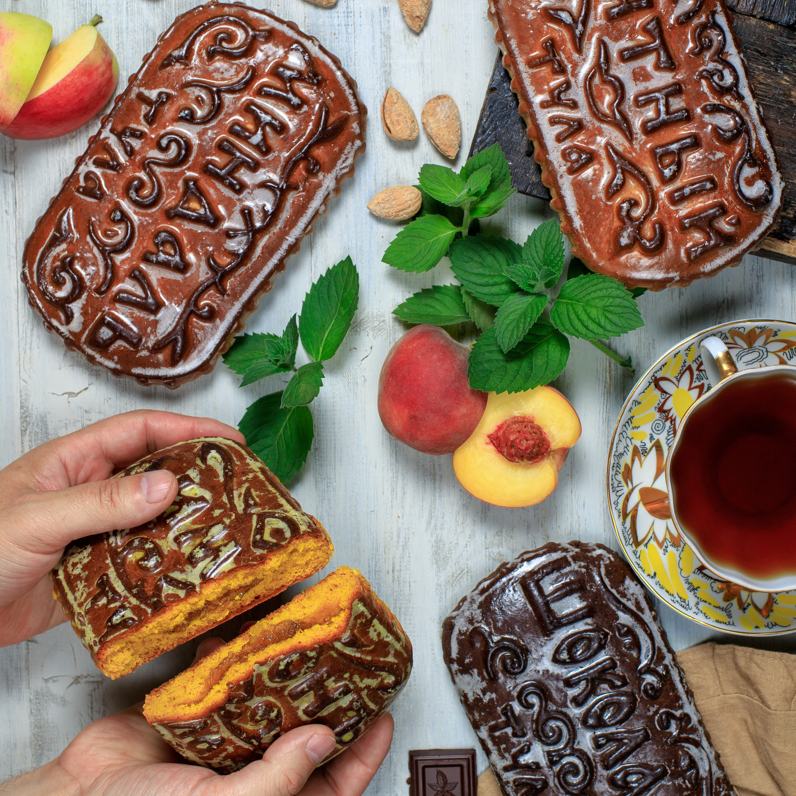 Отзывы. Фотограф Лукьянов Виталий Тульская область