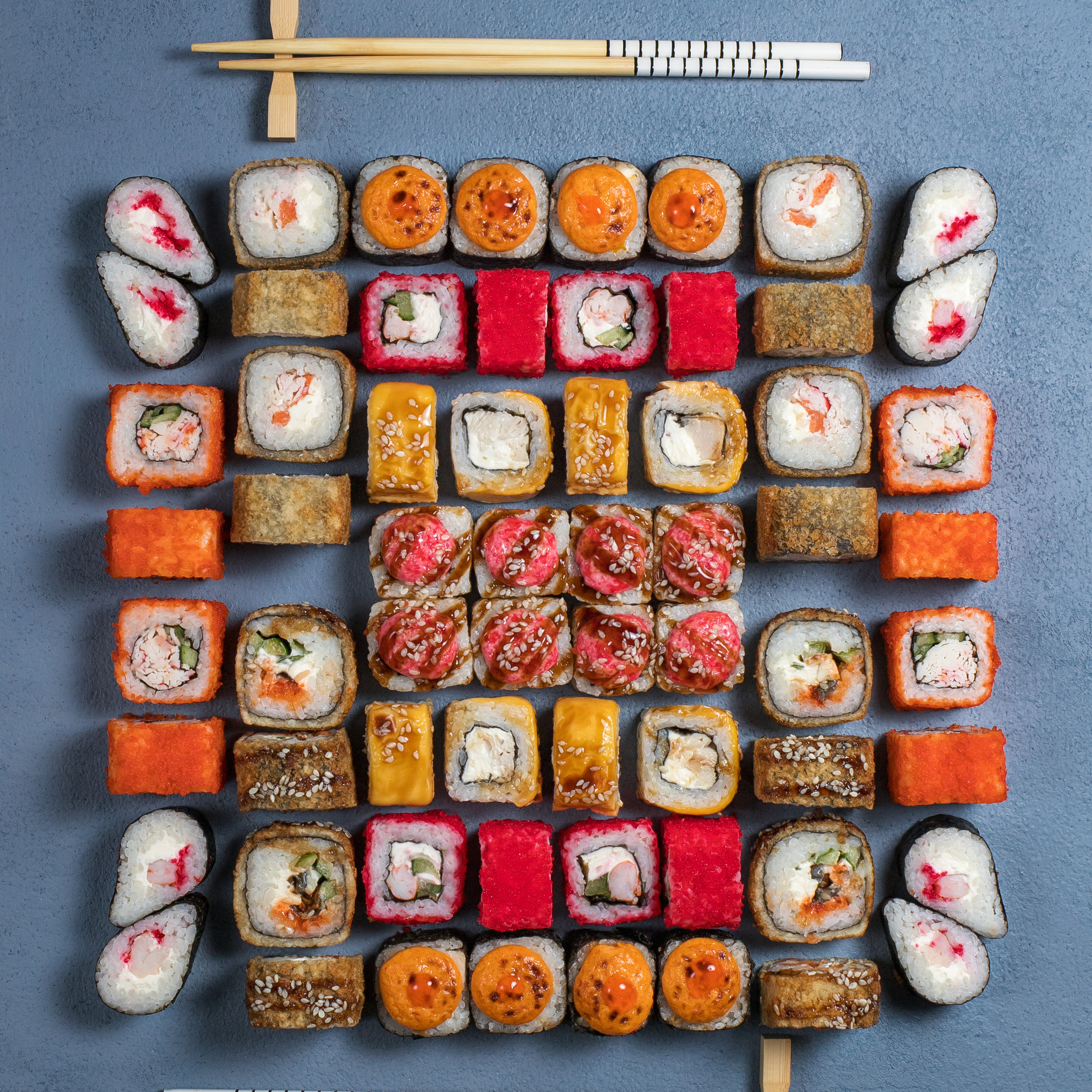 Отзывы. Фотограф Лукьянов Виталий Тульская область