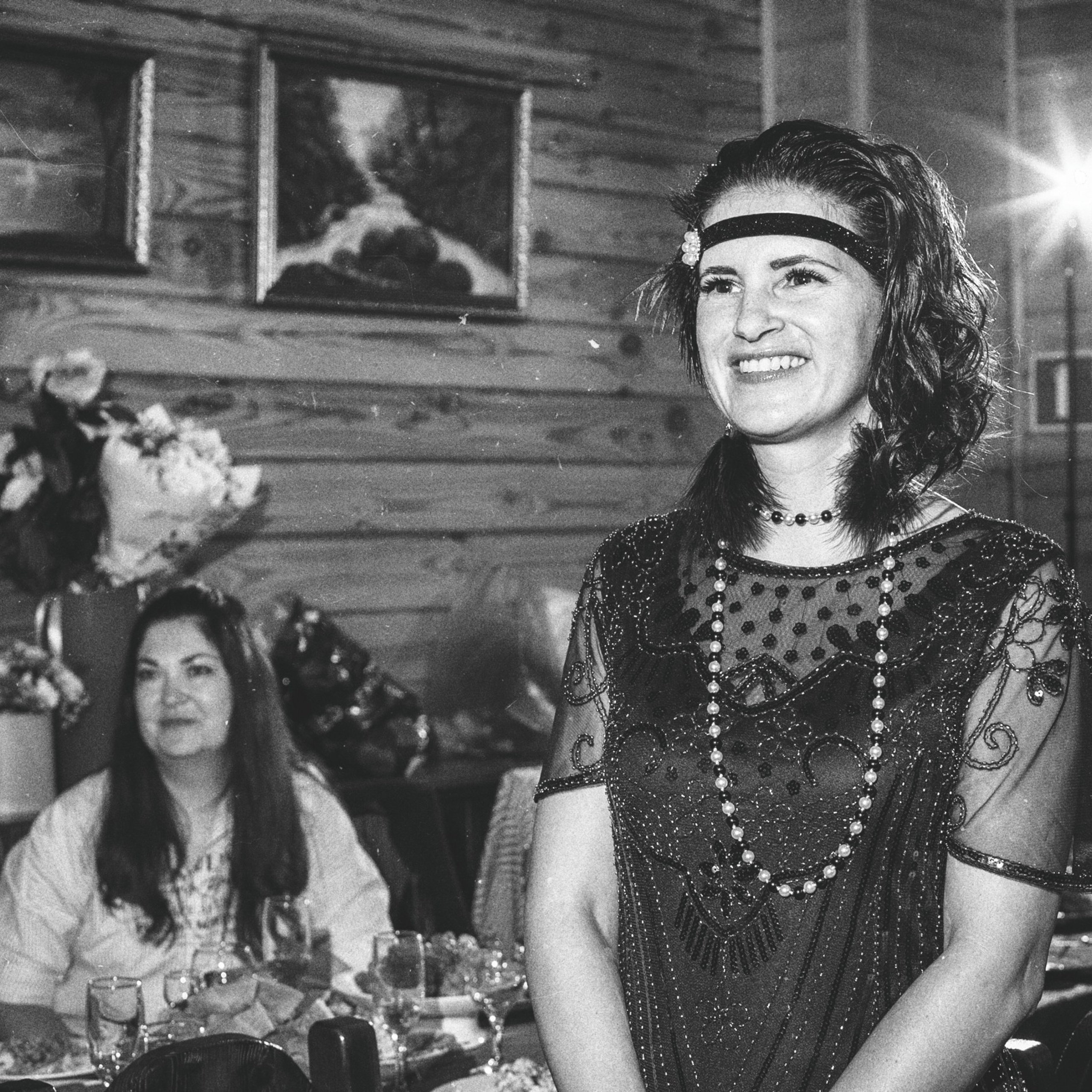 Отзывы. Фотограф Лукьянов Виталий Тульская область