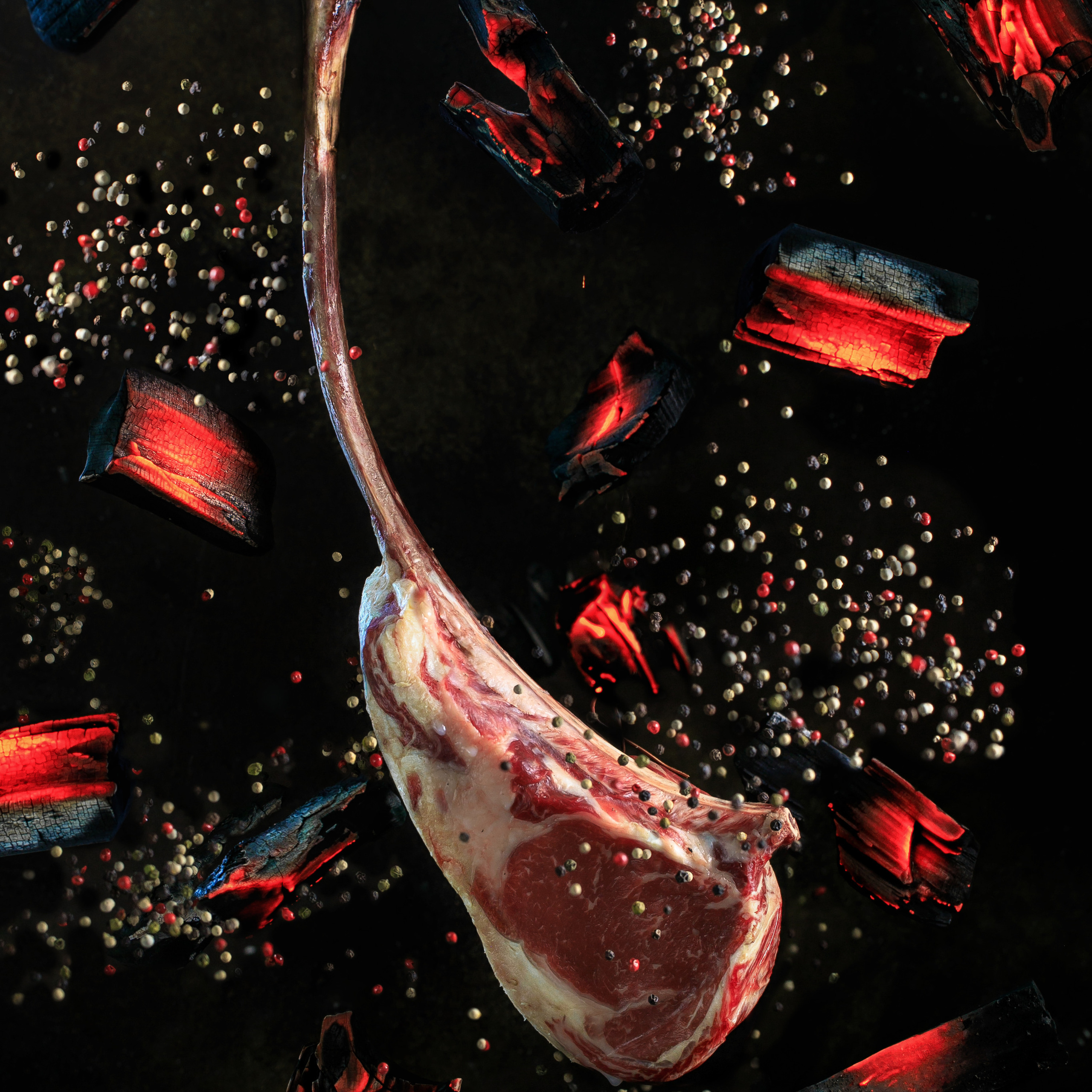 Отзывы. Фотограф Лукьянов Виталий Тульская область