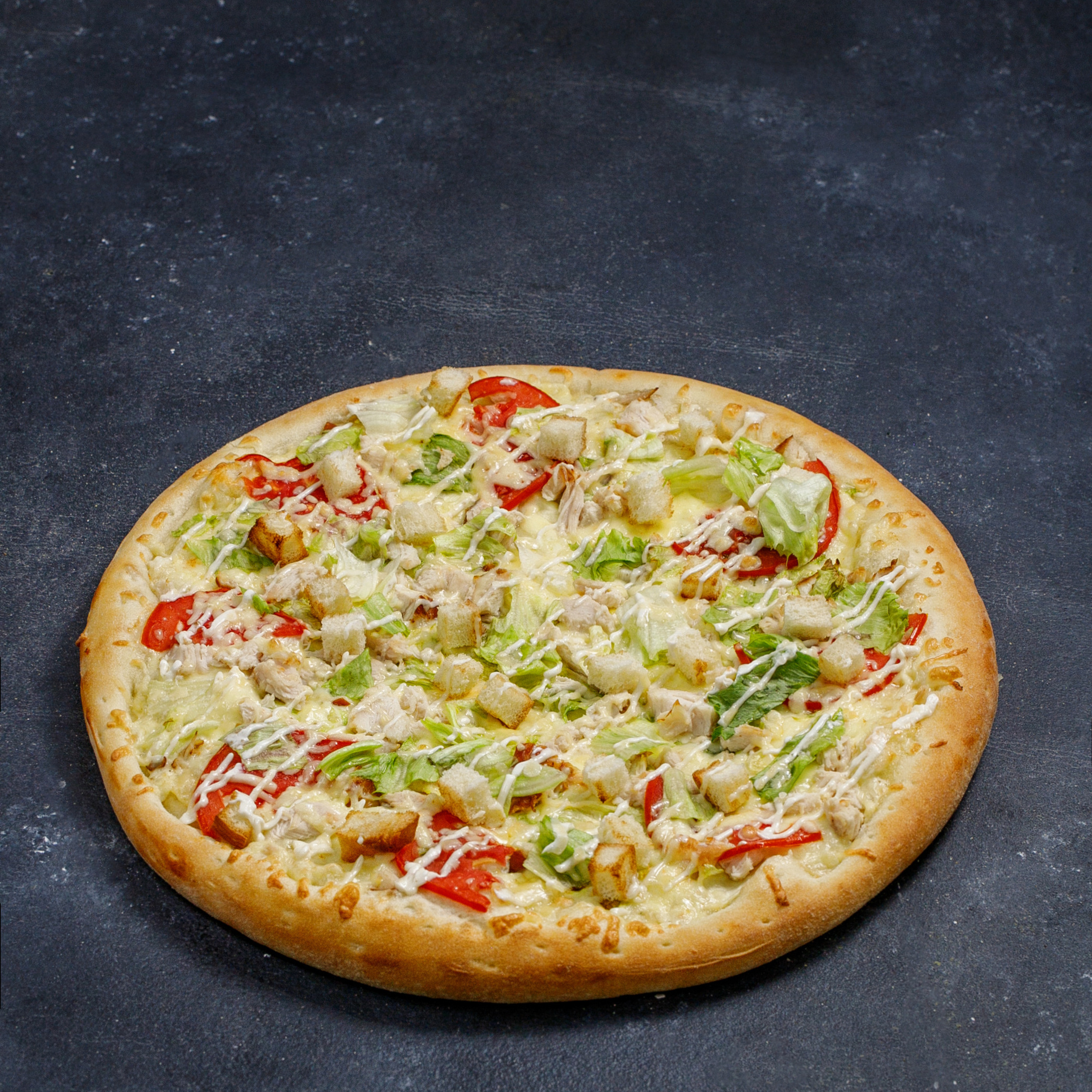 Отзывы. Фотограф Лукьянов Виталий Тульская область