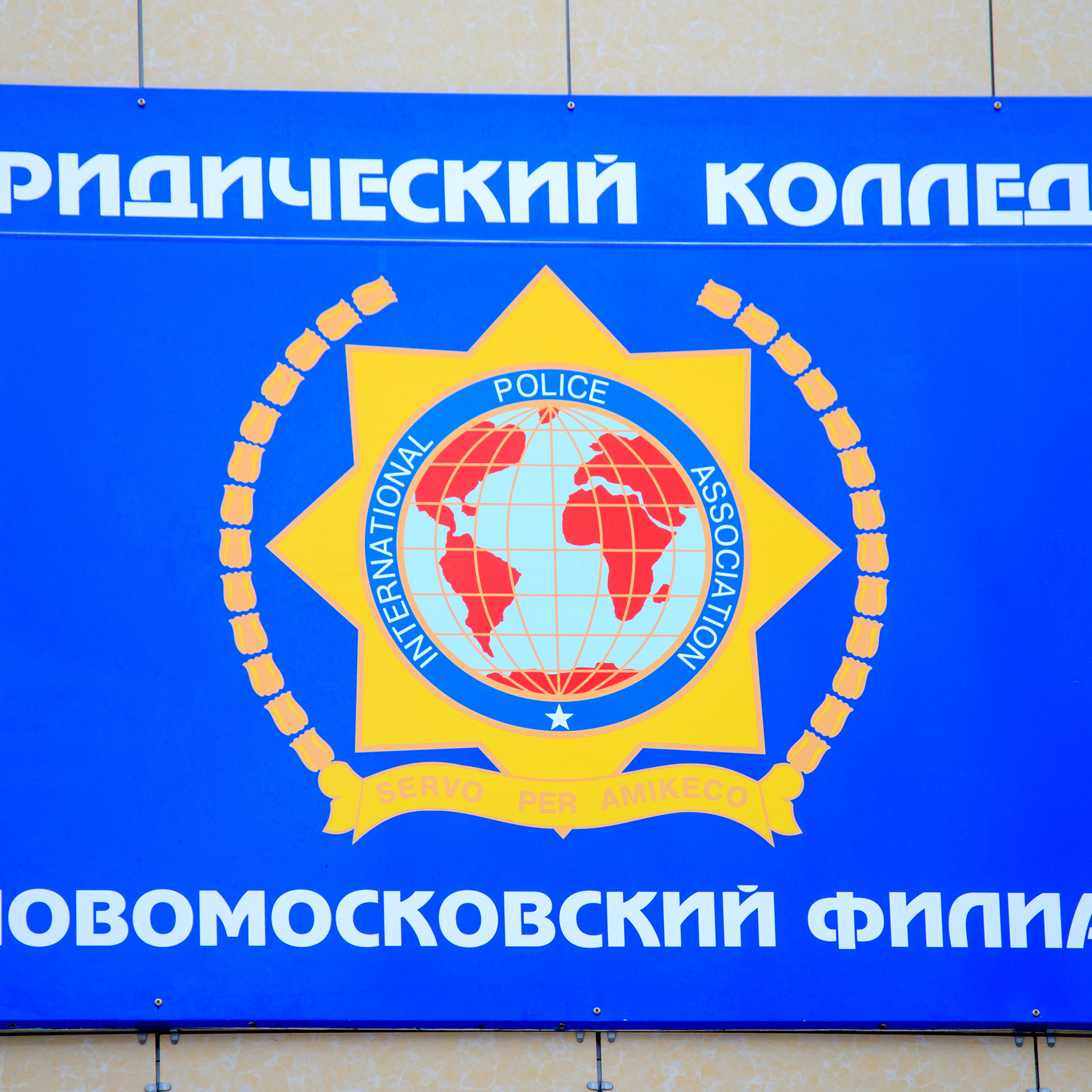 Отзывы. Фотограф Лукьянов Виталий Тульская область