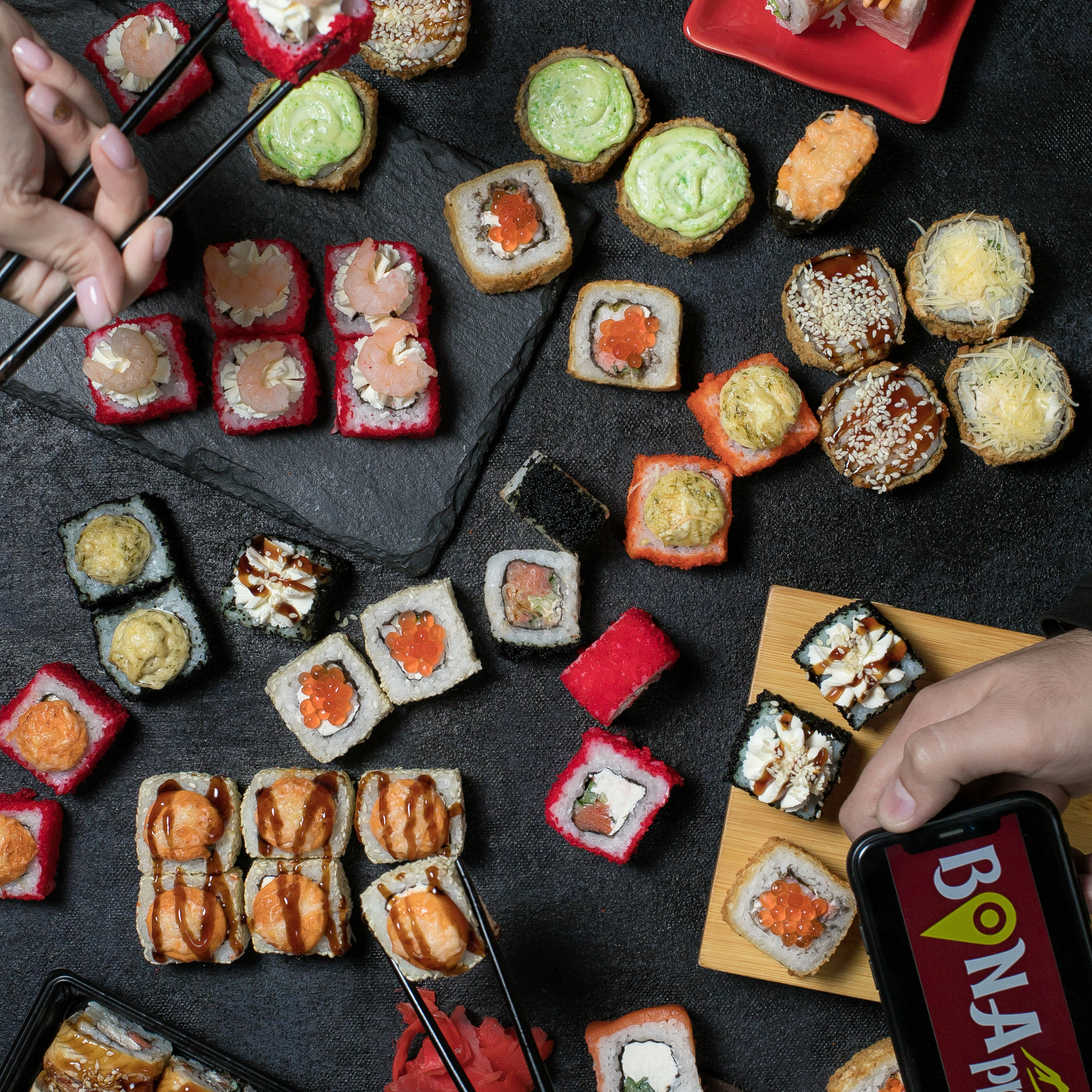 Отзывы. Фотограф Лукьянов Виталий Тульская область