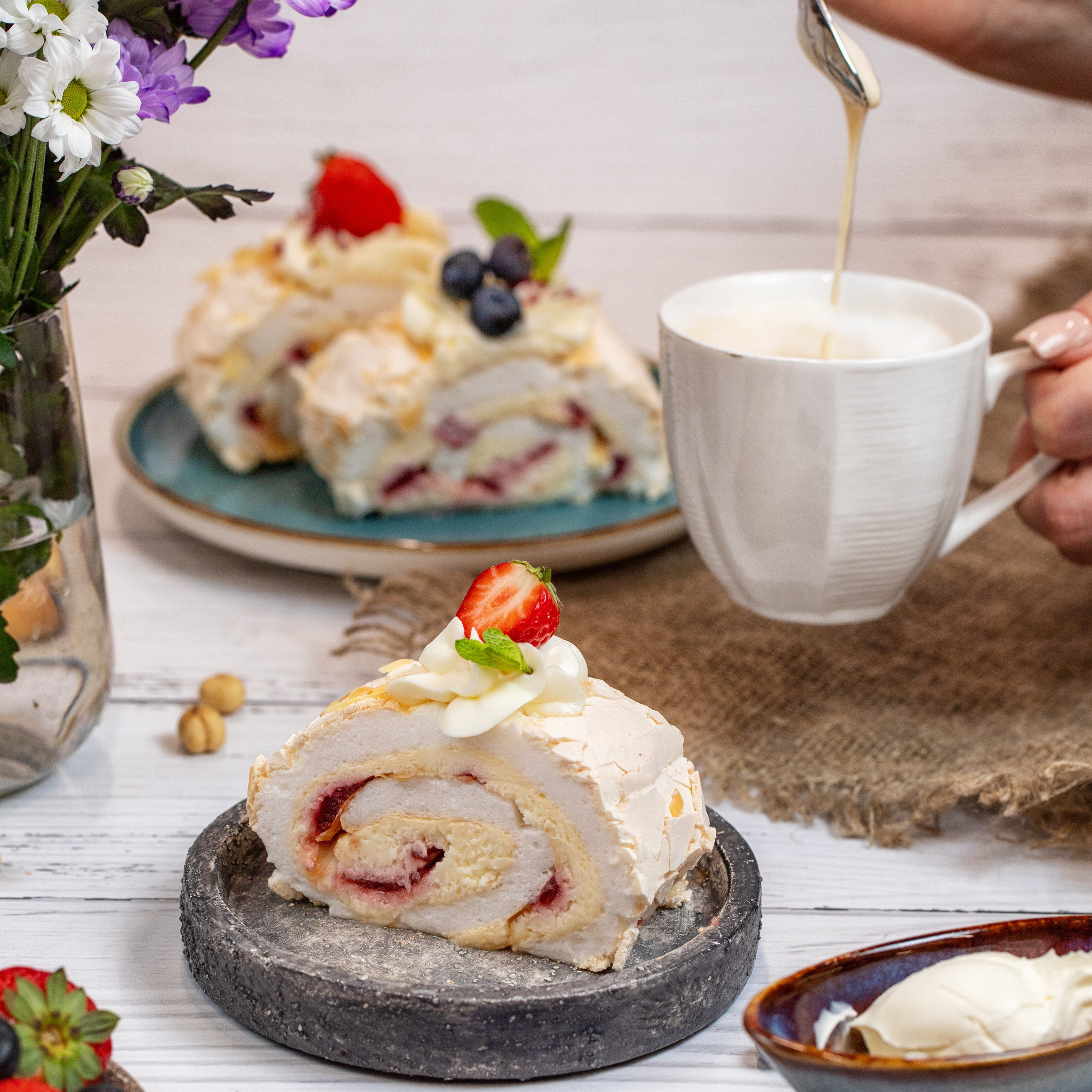 Отзывы. Фотограф Лукьянов Виталий Тульская область