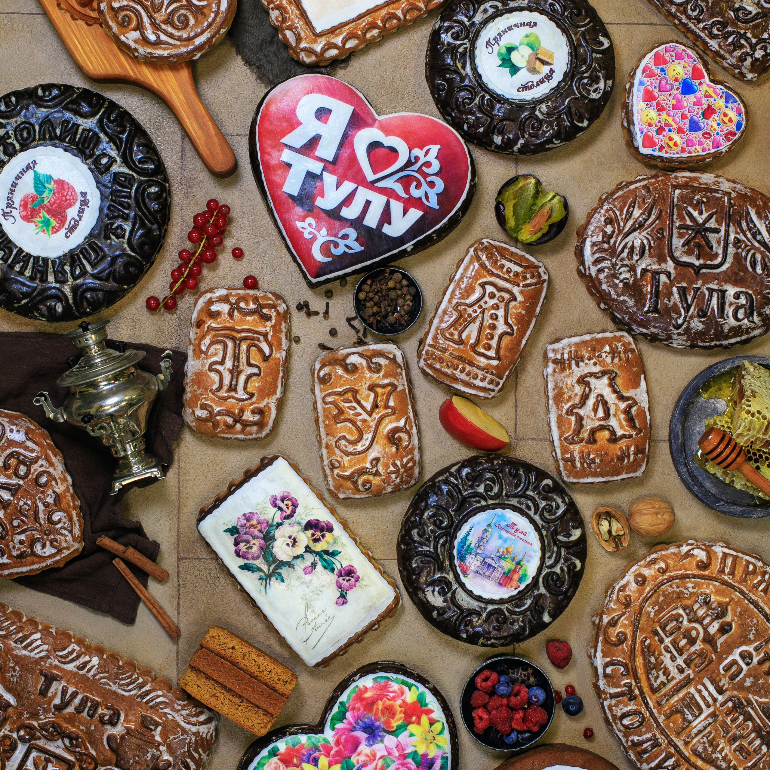 Отзывы. Фотограф Лукьянов Виталий Тульская область