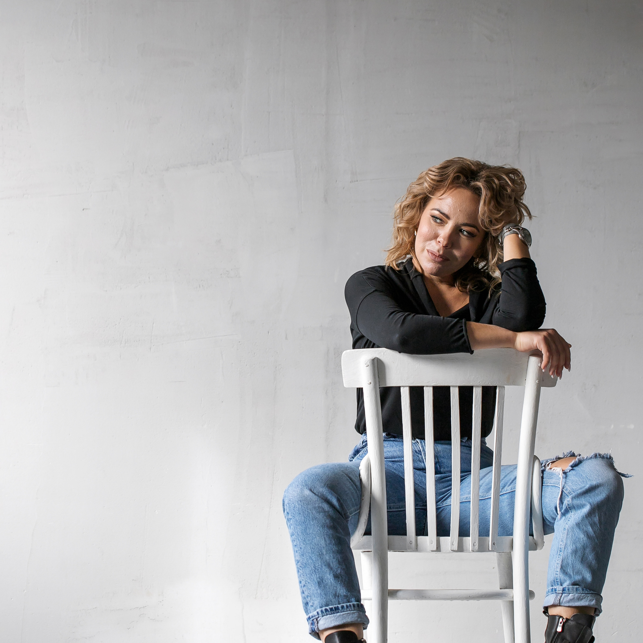 Отзывы. Фотограф Лукьянов Виталий Тульская область