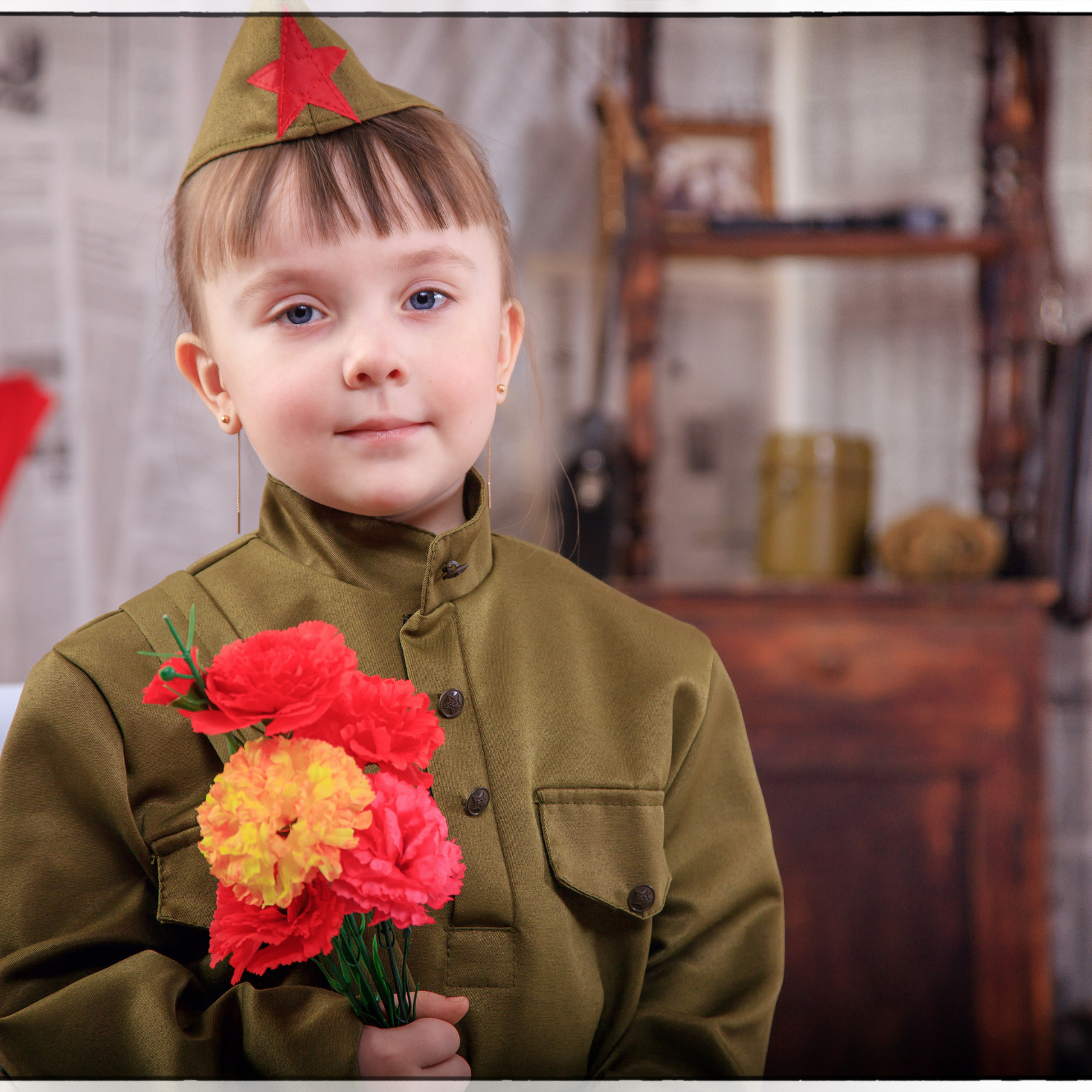 Отзывы. Фотограф Лукьянов Виталий Тульская область