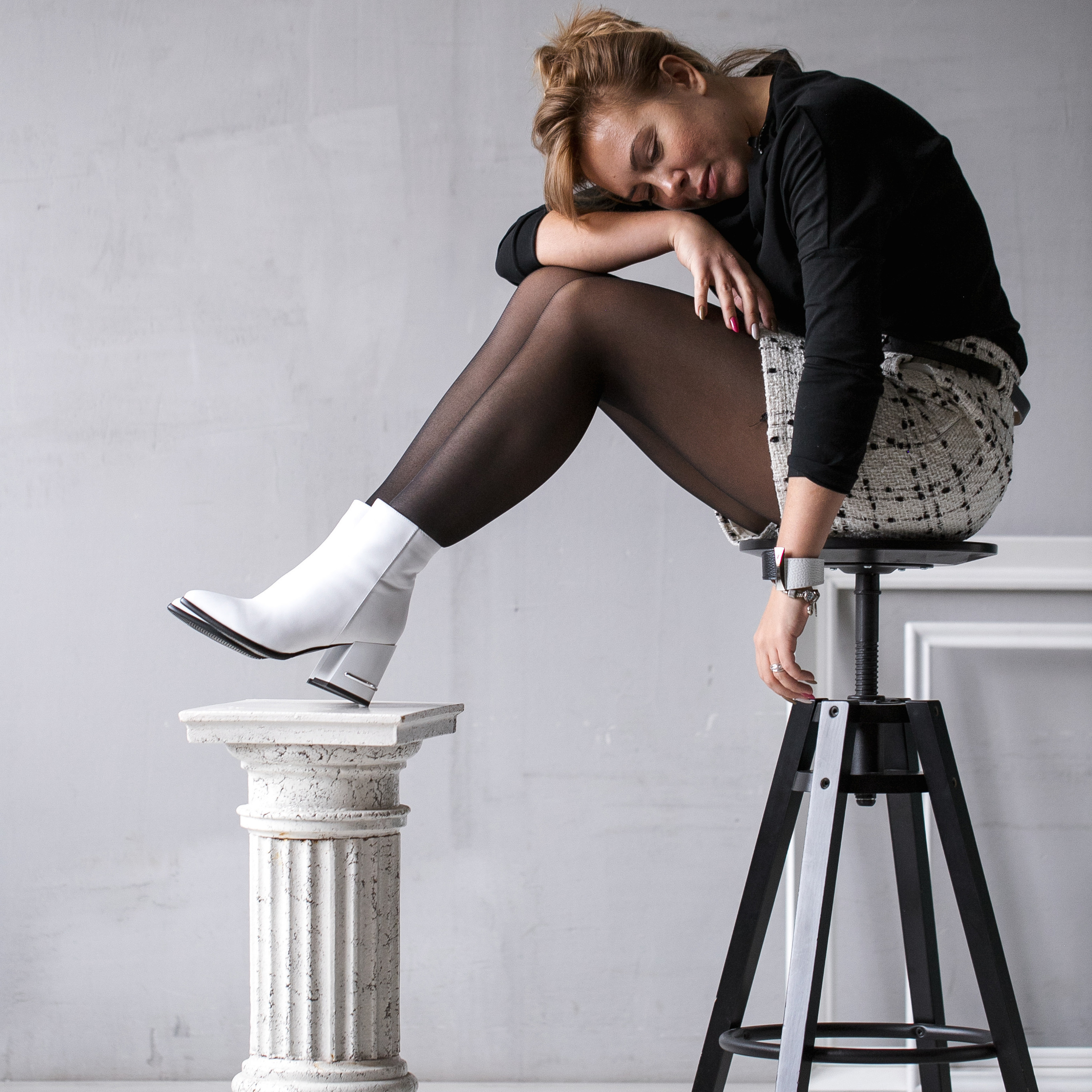 Отзывы. Фотограф Лукьянов Виталий Тульская область