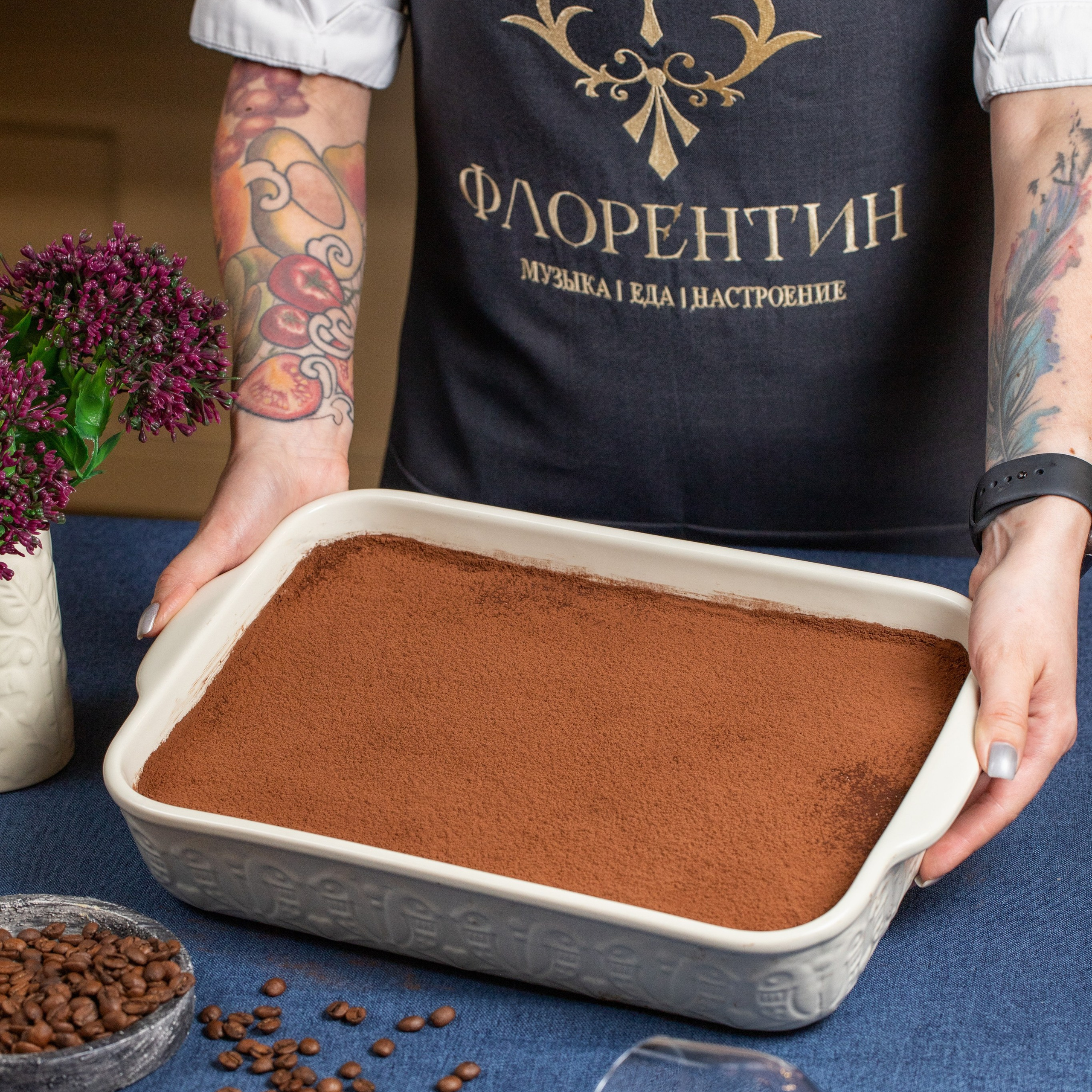 Отзывы. Фотограф Лукьянов Виталий Тульская область