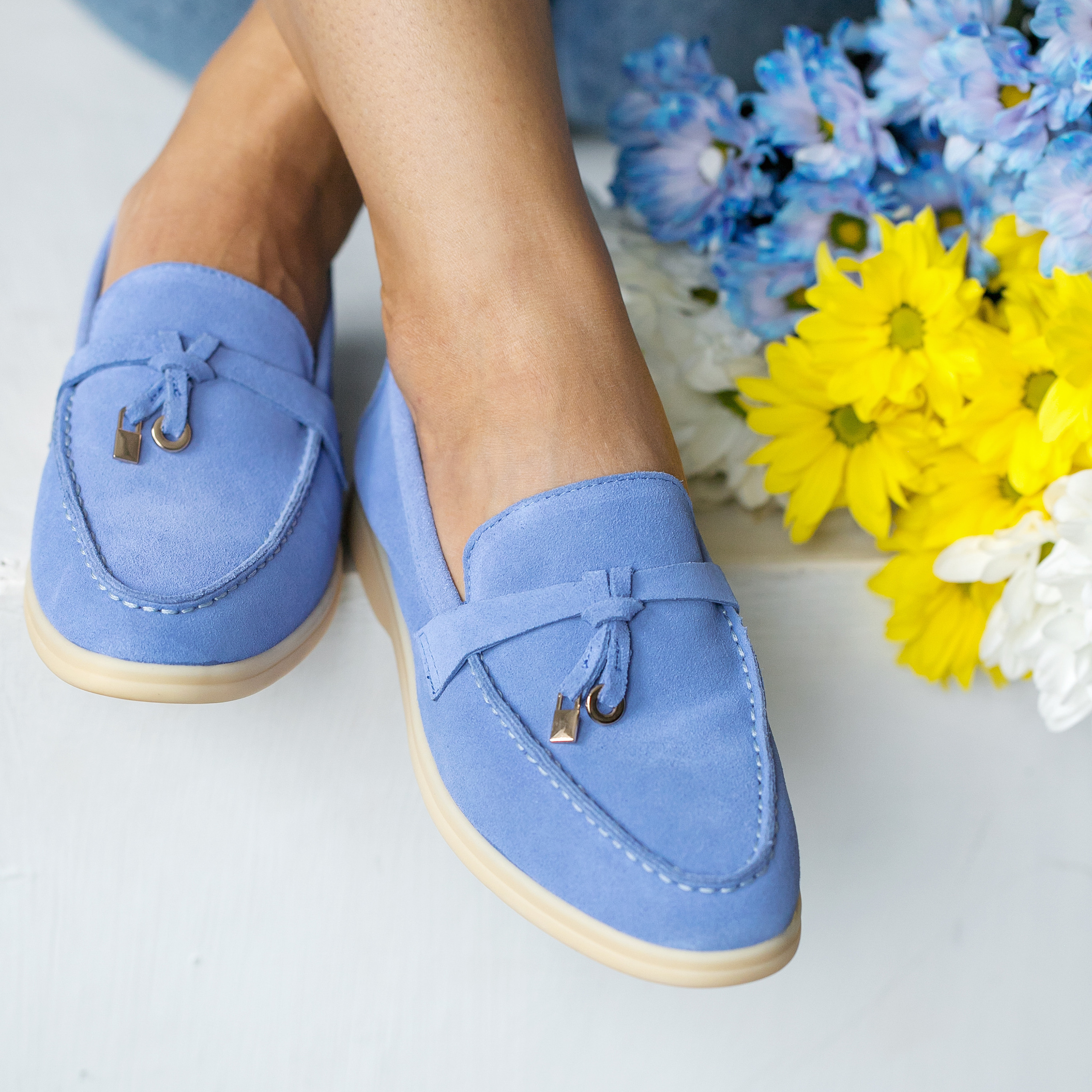 Отзывы. Фотограф Лукьянов Виталий Тульская область