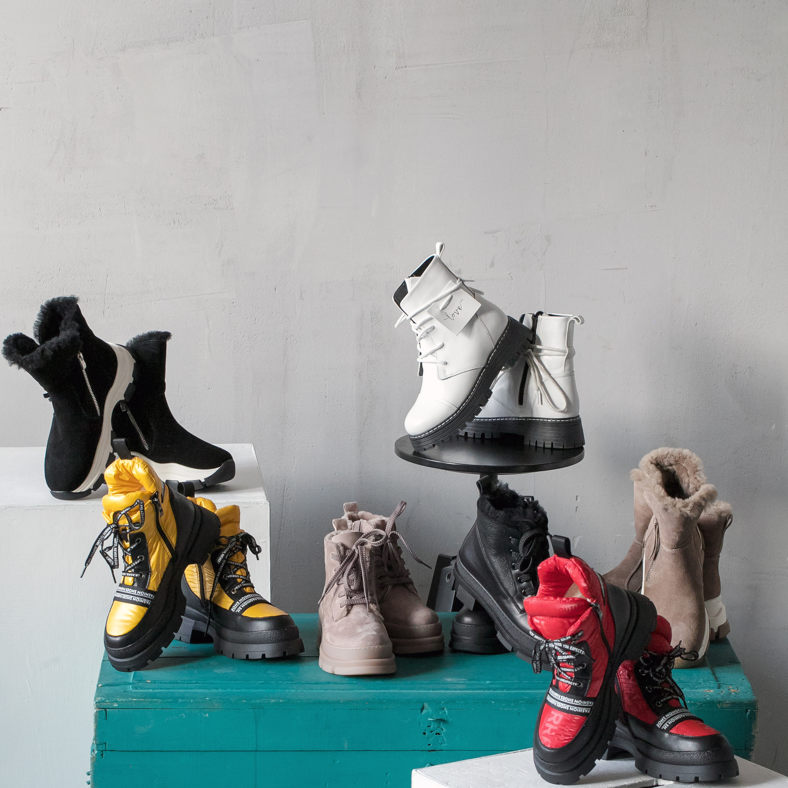 Отзывы. Фотограф Лукьянов Виталий Тульская область