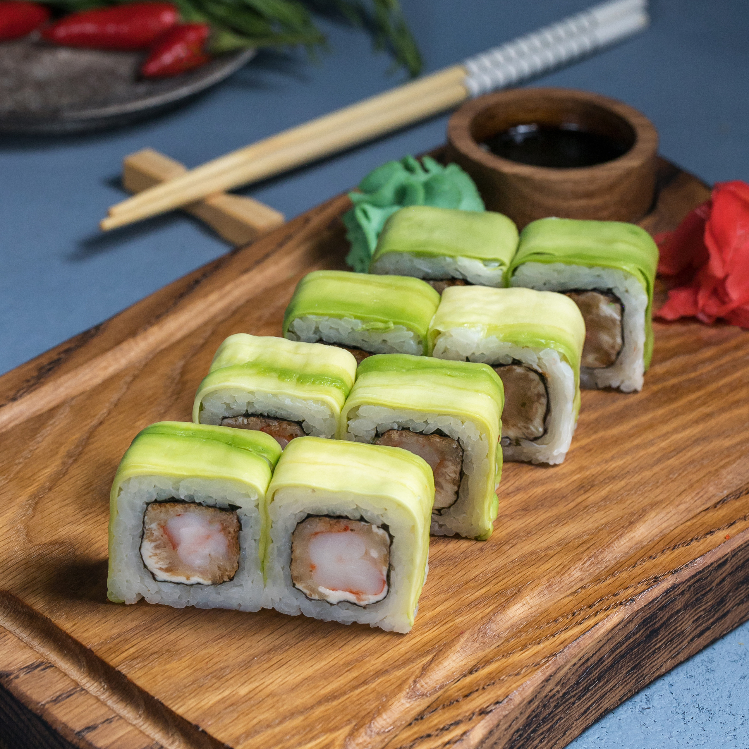 Отзывы. Фотограф Лукьянов Виталий Тульская область