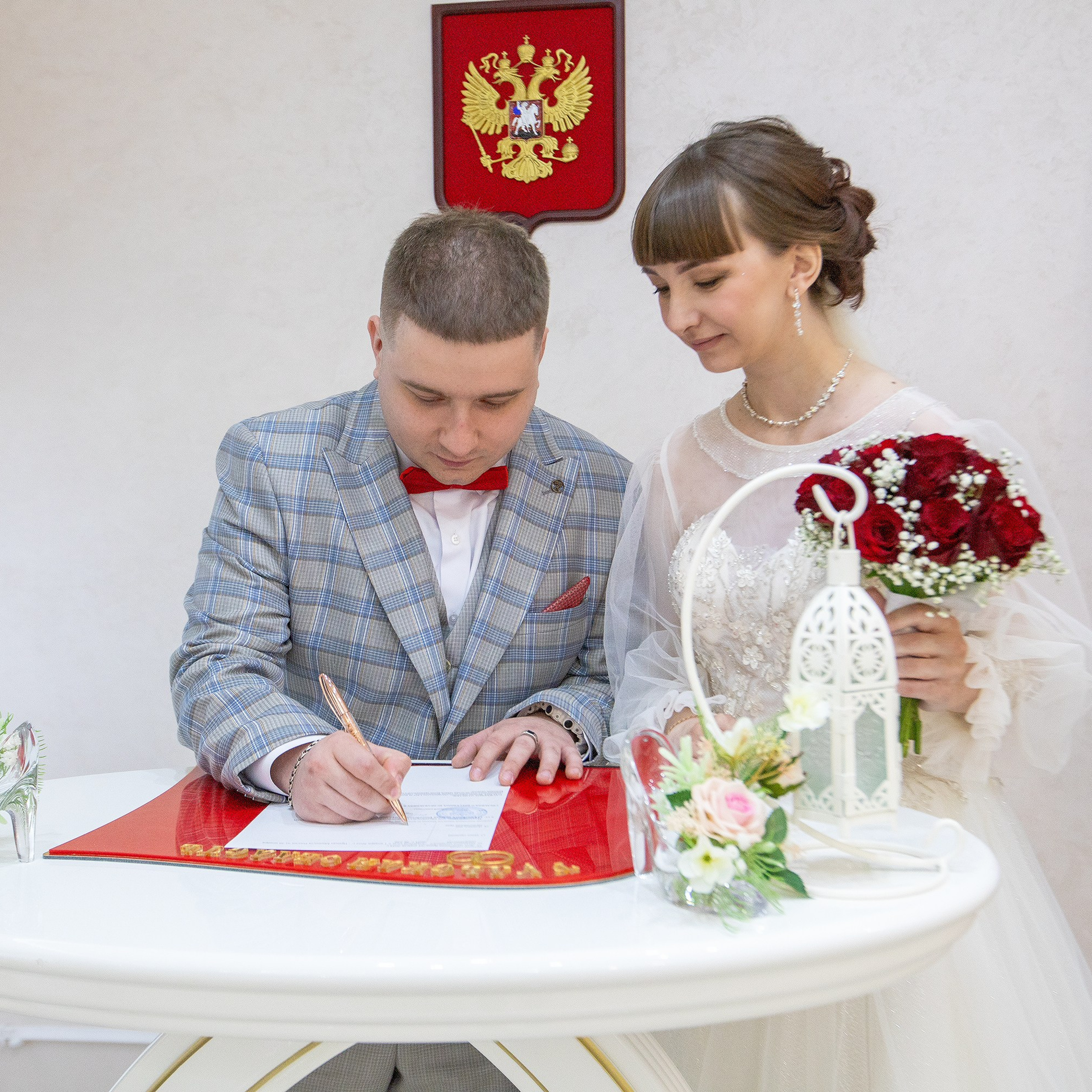 Отзывы. Фотограф Лукьянов Виталий Тульская область