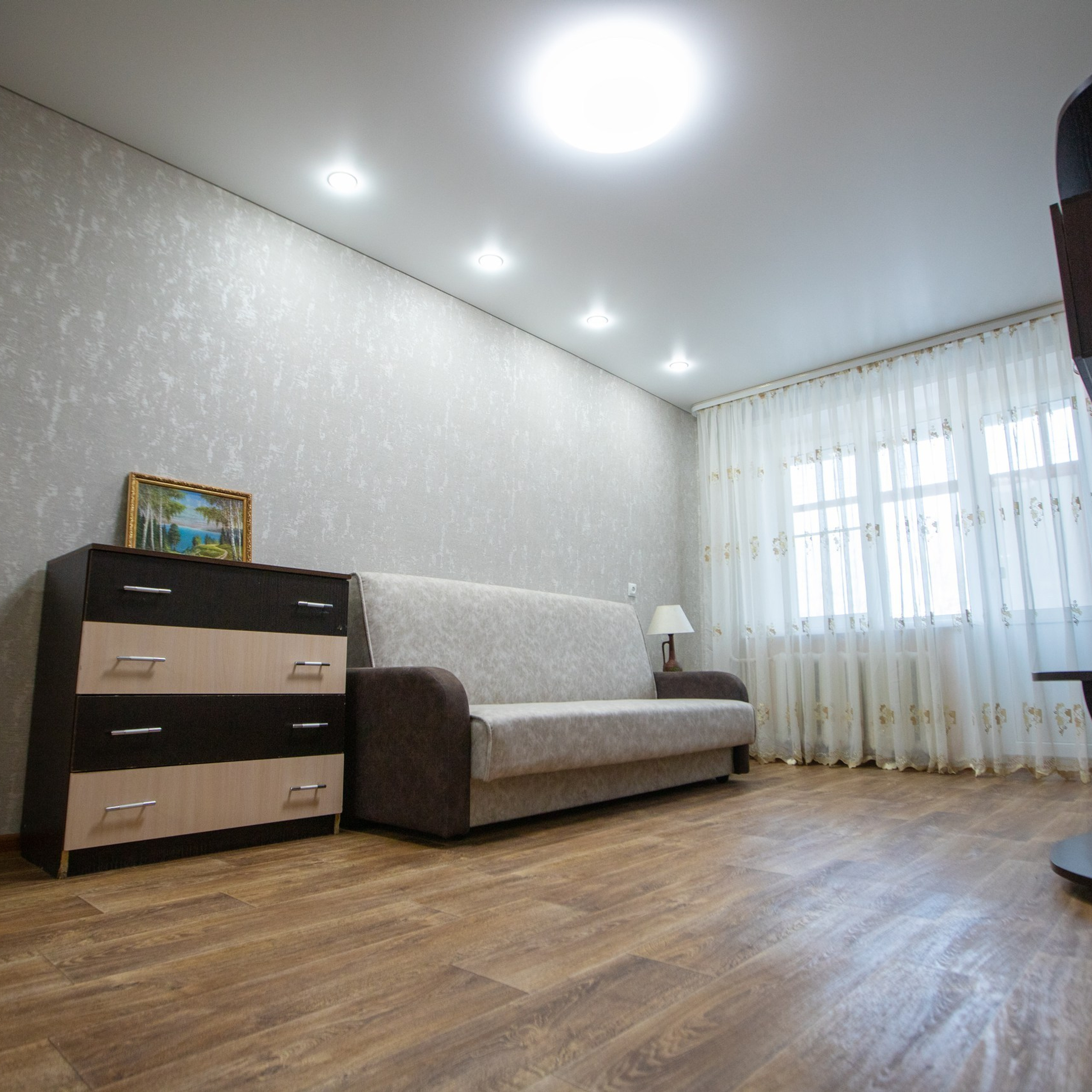 Отзывы. Фотограф Лукьянов Виталий Тульская область