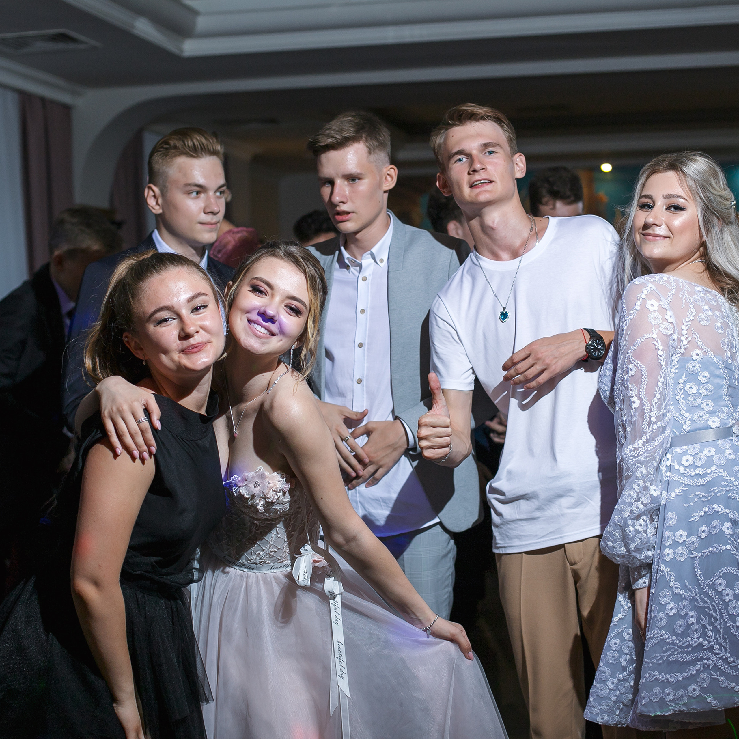 Отзывы. Фотограф Лукьянов Виталий Тульская область