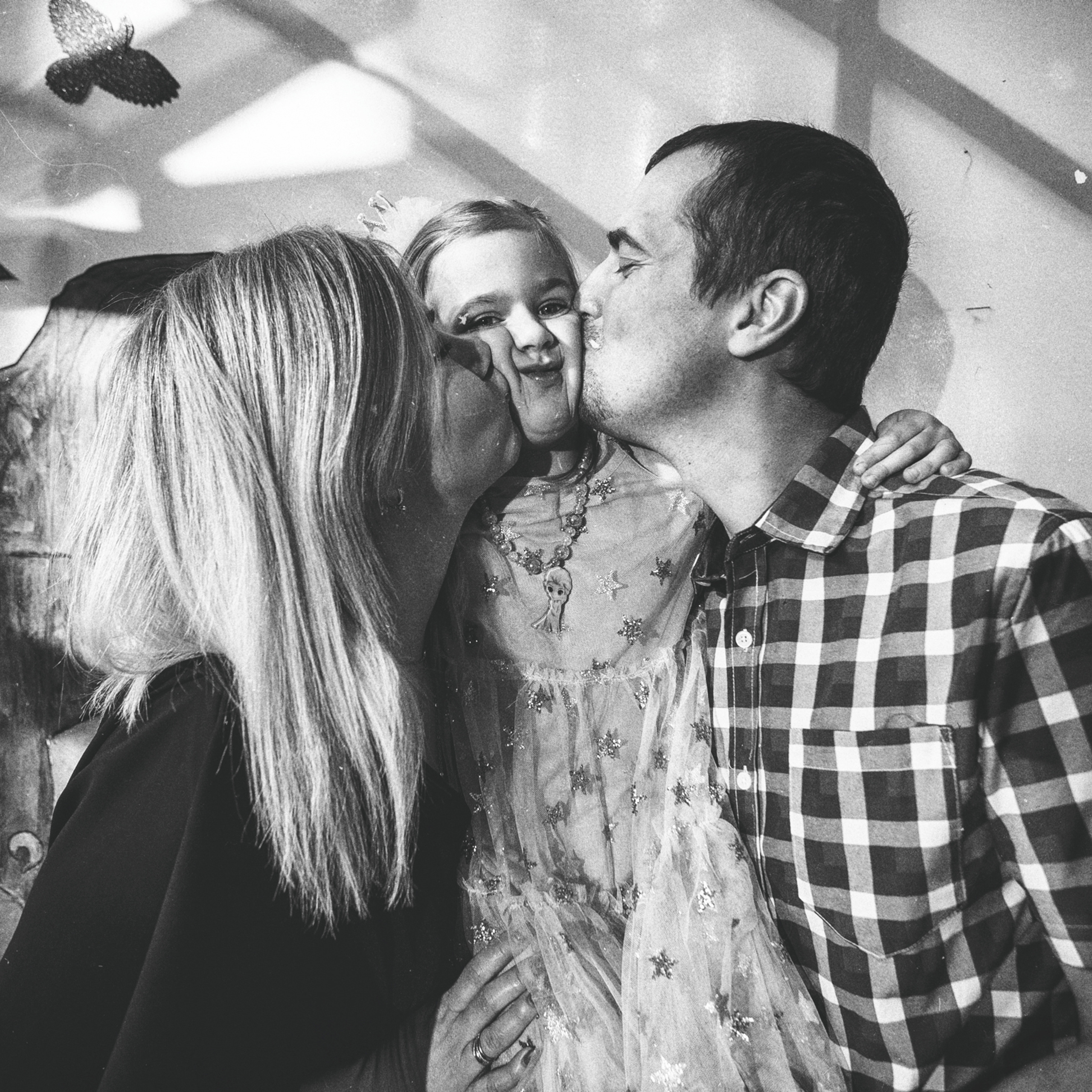 Отзывы. Фотограф Лукьянов Виталий Тульская область