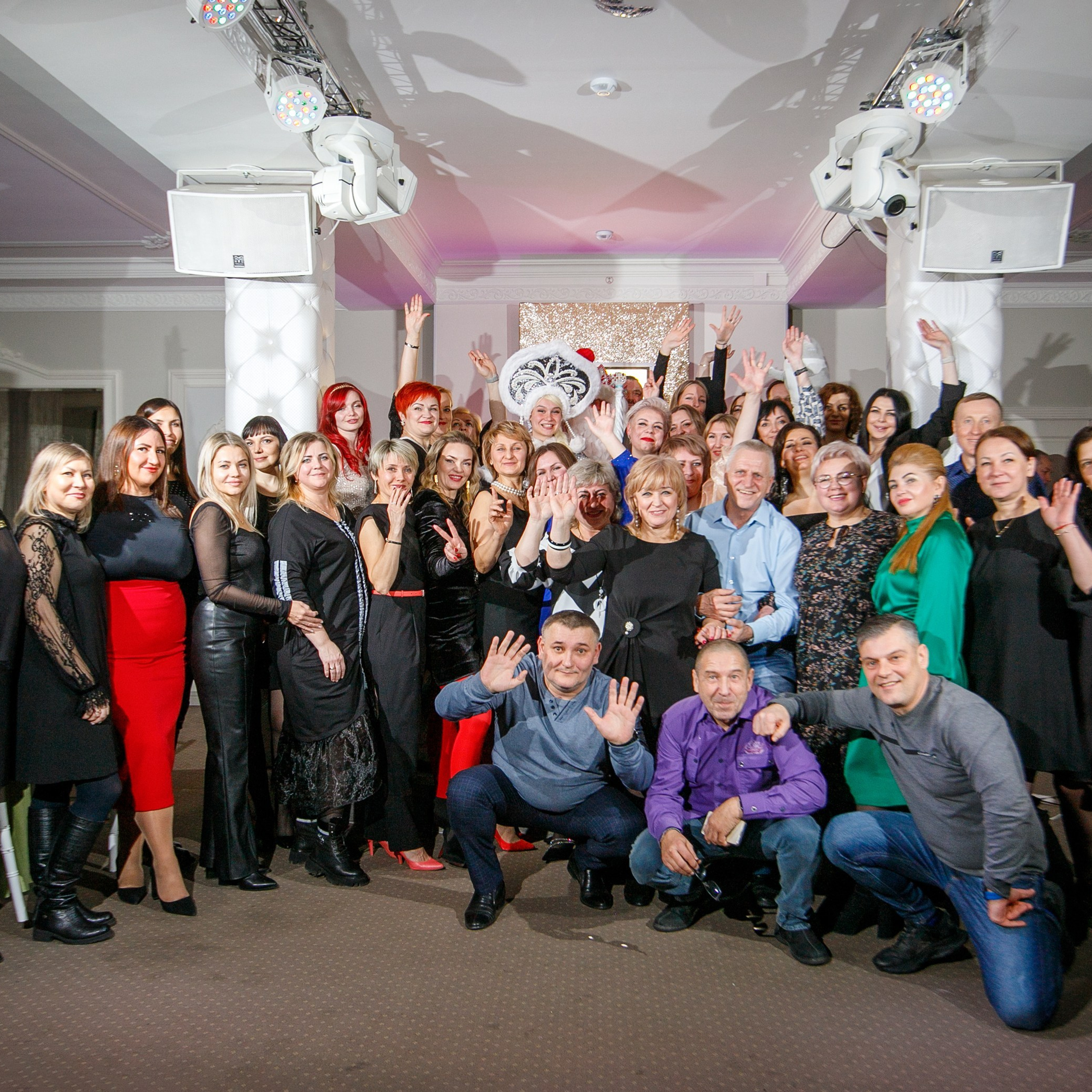 Отзывы. Фотограф Лукьянов Виталий Тульская область