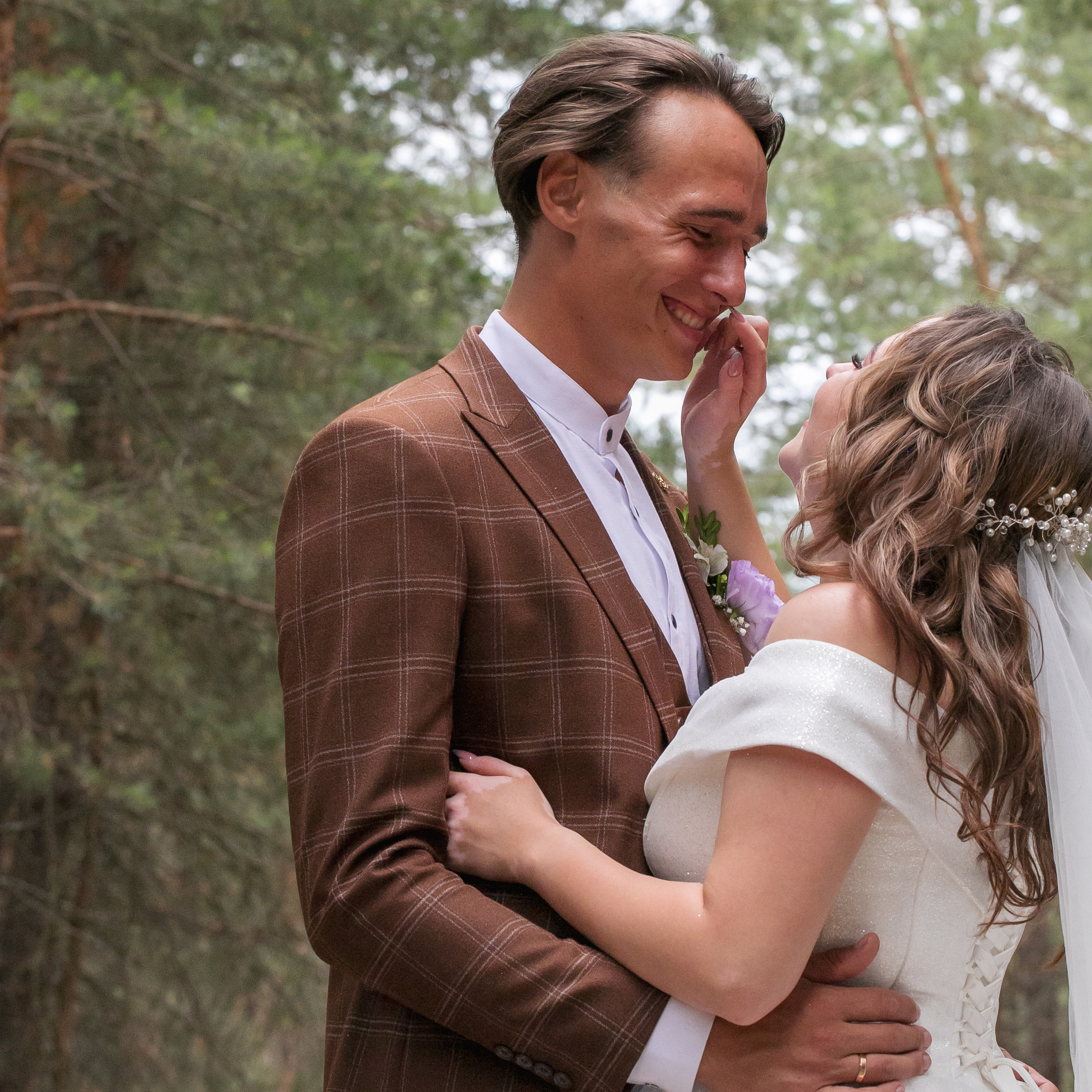 Отзывы. Фотограф Лукьянов Виталий Тульская область