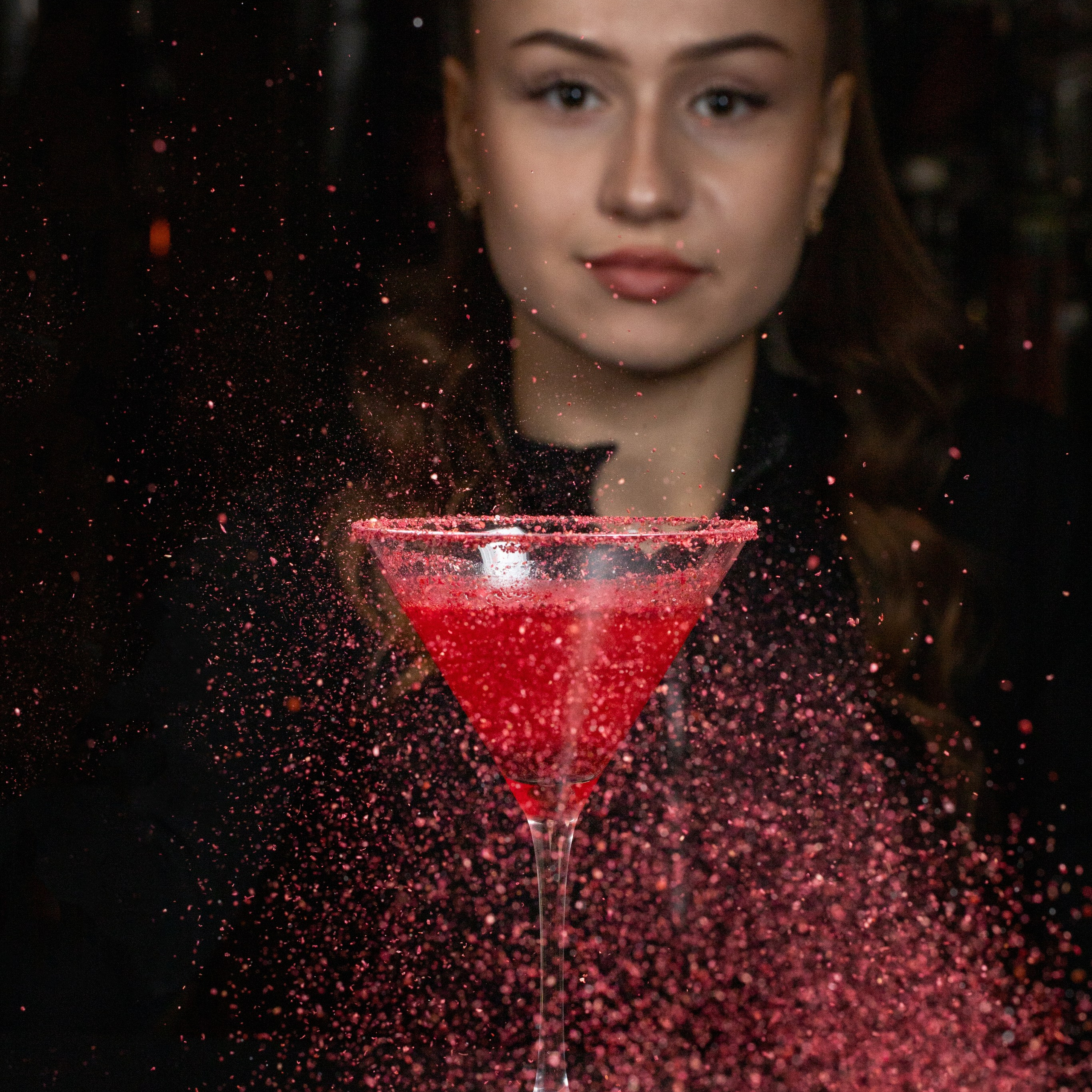 Отзывы. Фотограф Лукьянов Виталий Тульская область