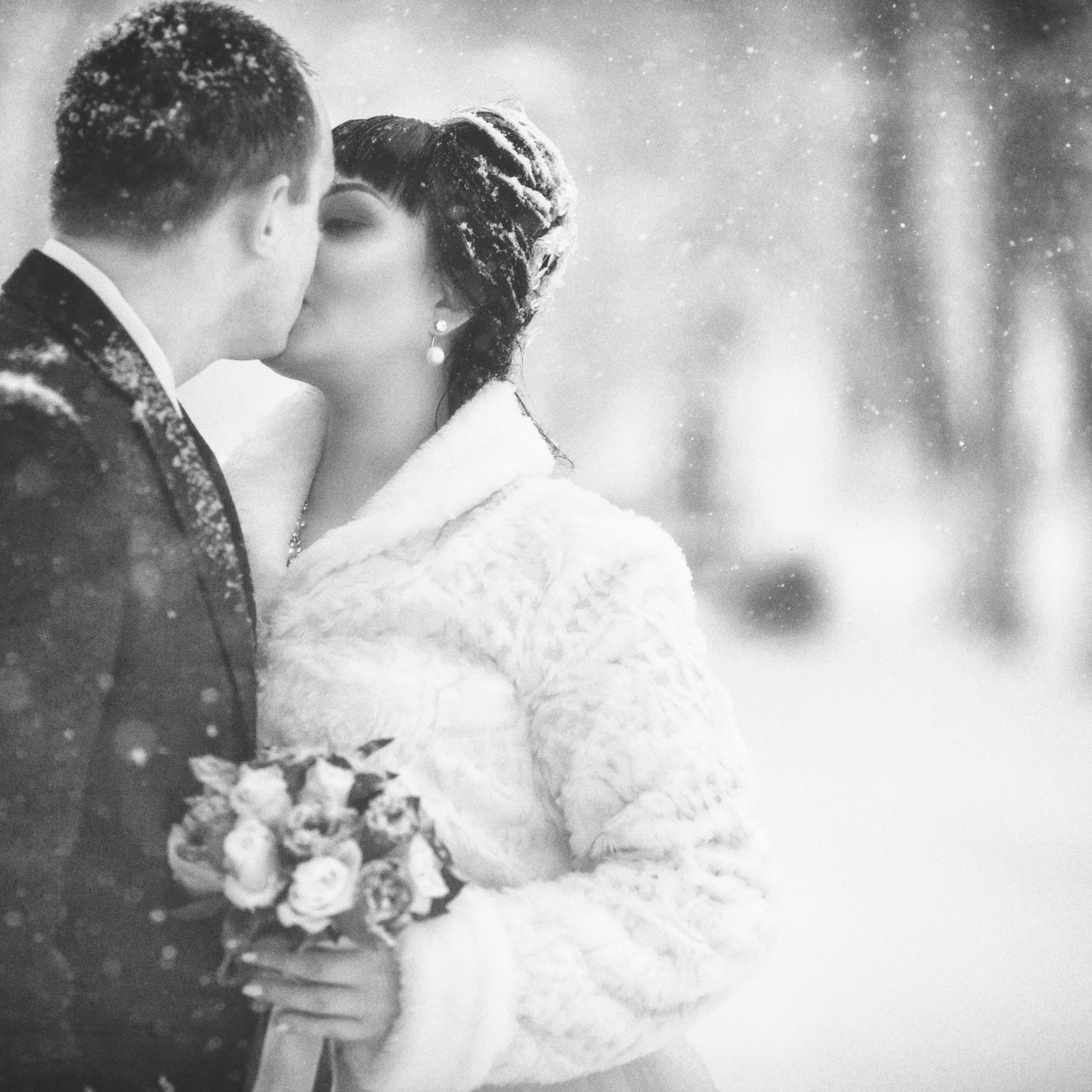 Отзывы. Фотограф Лукьянов Виталий Тульская область