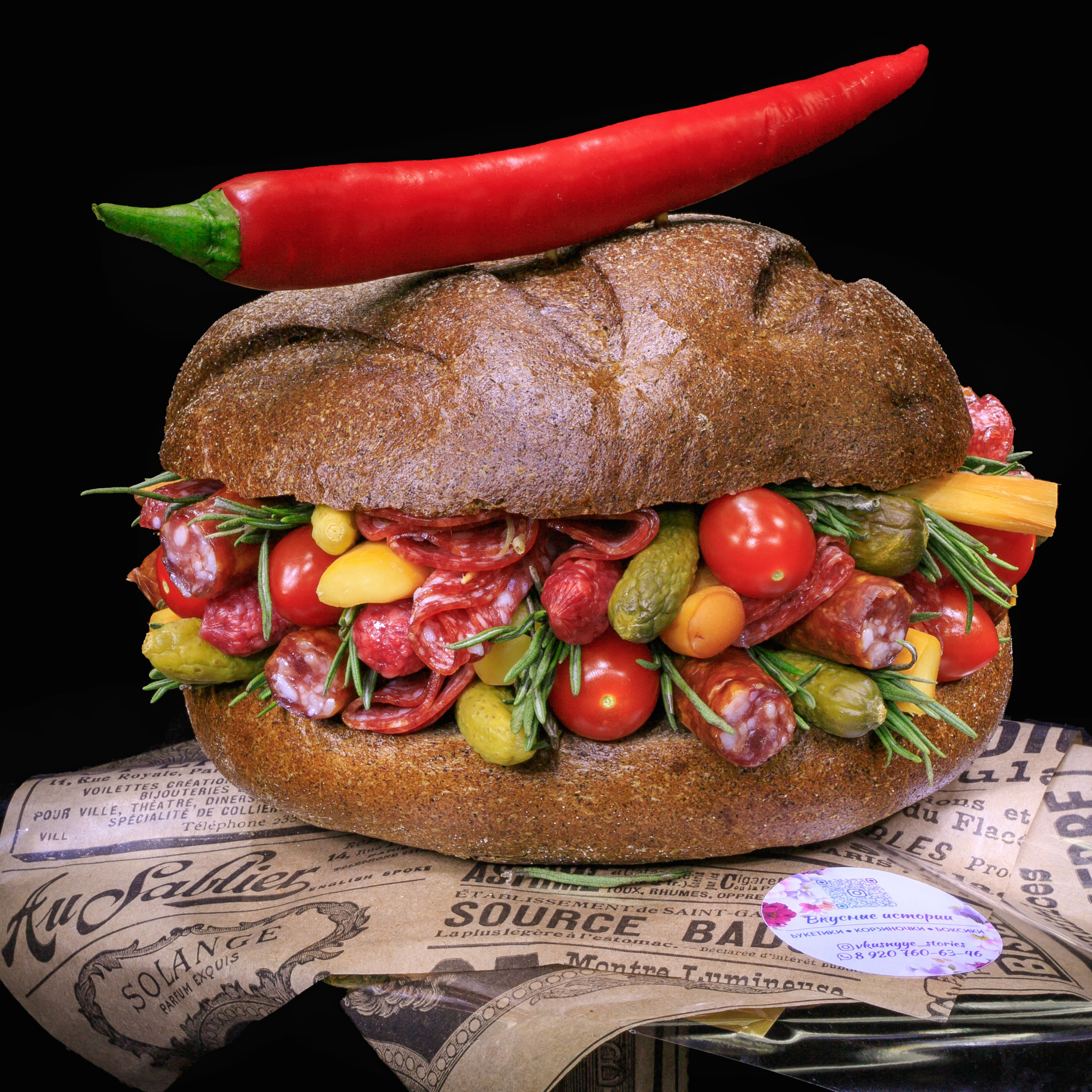 Отзывы. Фотограф Лукьянов Виталий Тульская область