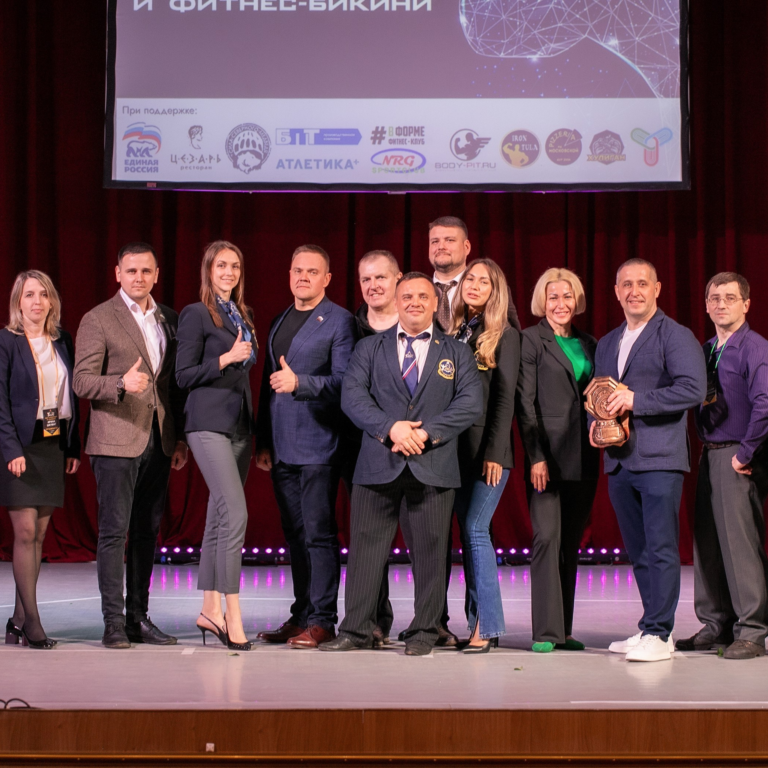 Отзывы. Фотограф Лукьянов Виталий Тульская область