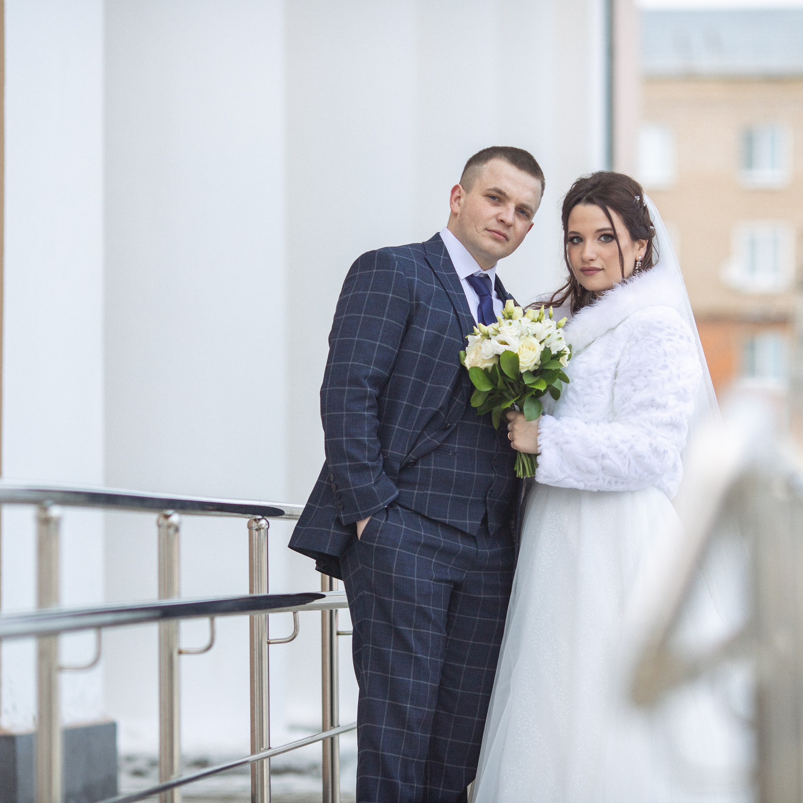 Отзывы. Фотограф Лукьянов Виталий Тульская область