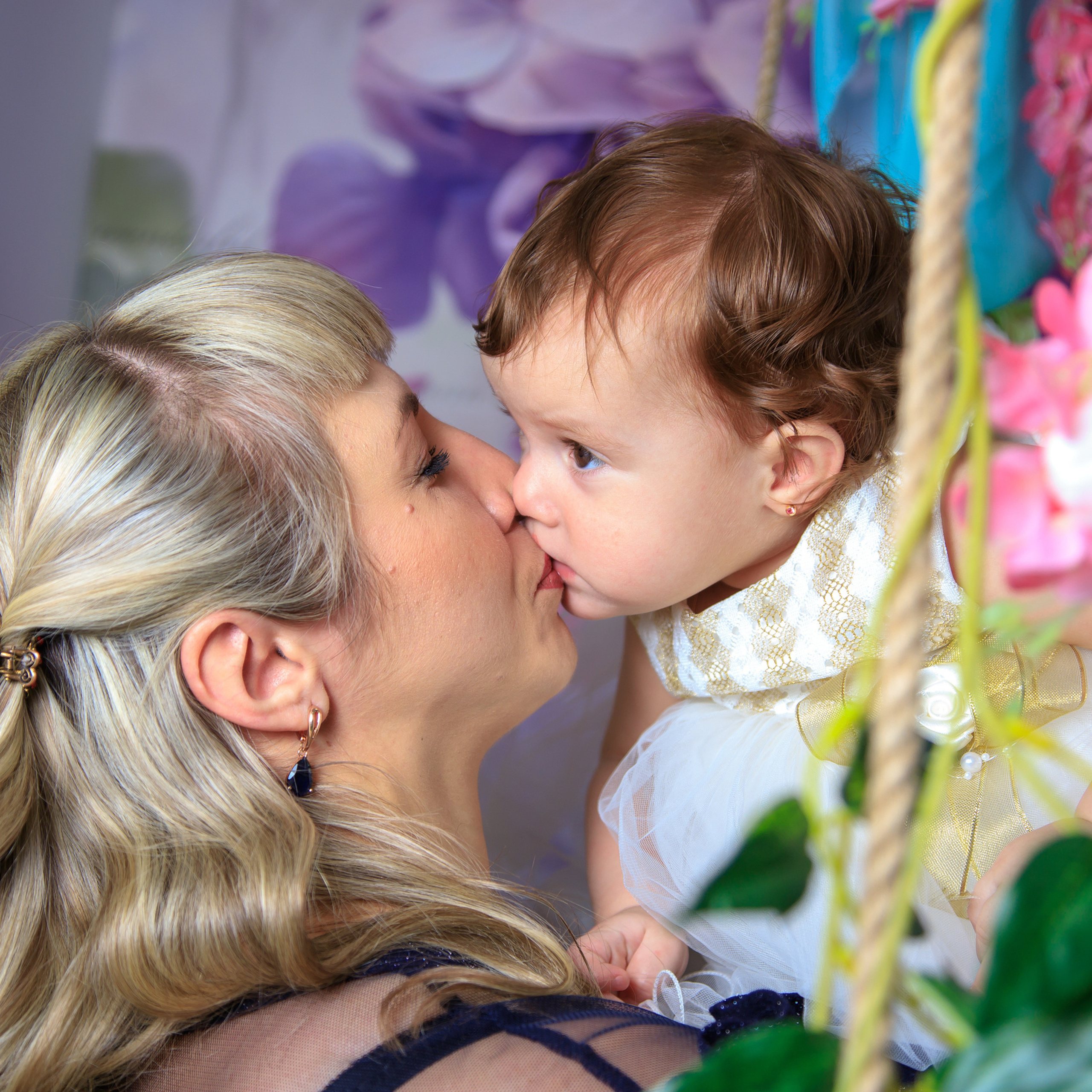 Отзывы. Фотограф Лукьянов Виталий Тульская область