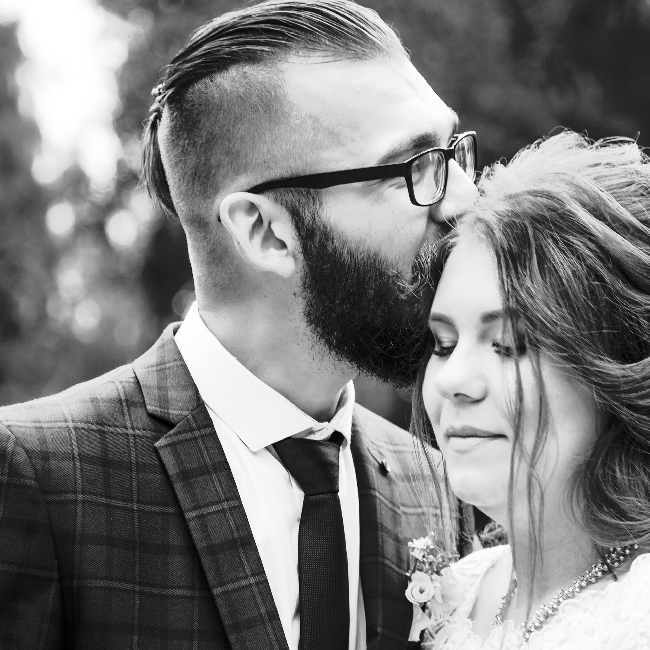 Отзывы. Фотограф Лукьянов Виталий Тульская область