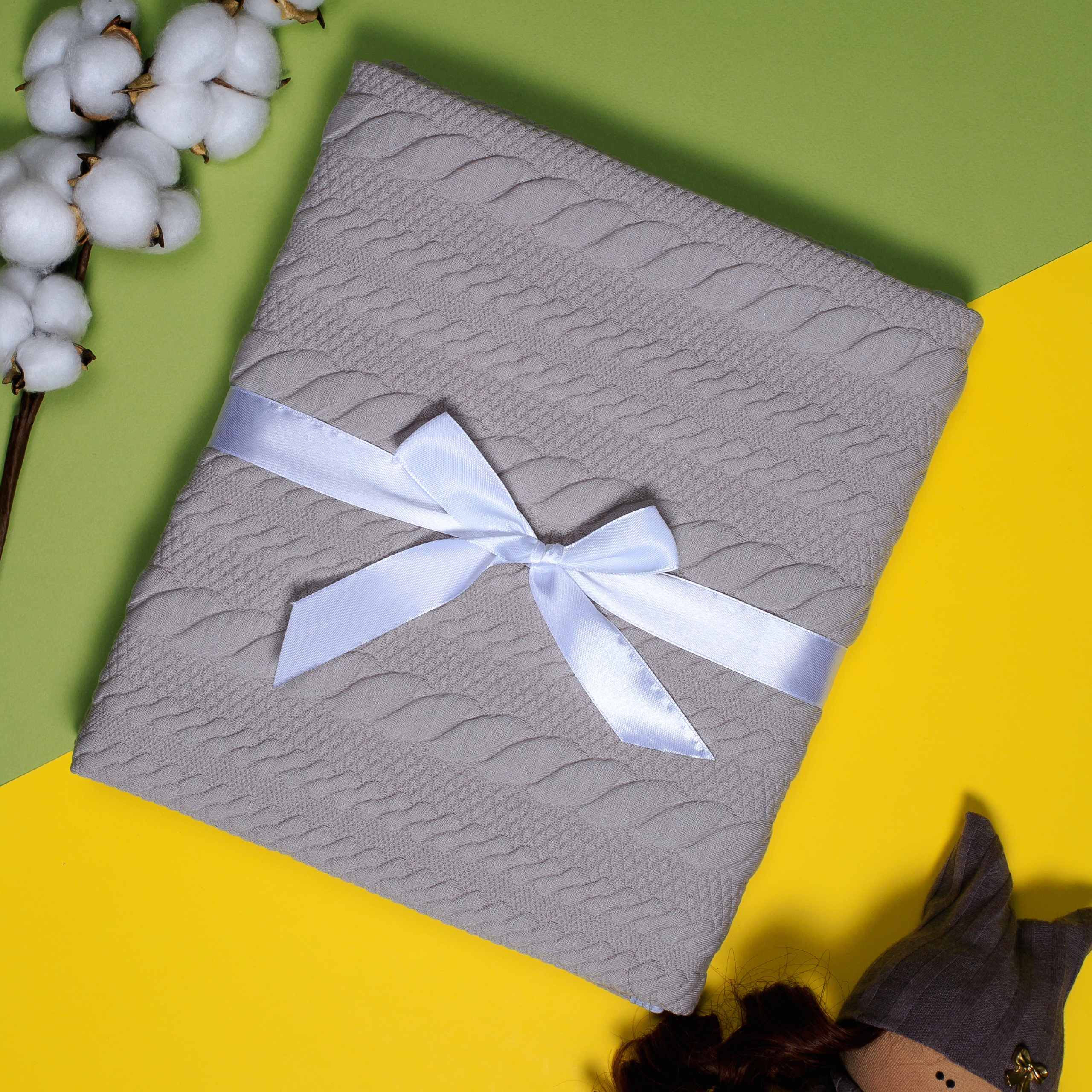 Отзывы. Фотограф Лукьянов Виталий Тульская область