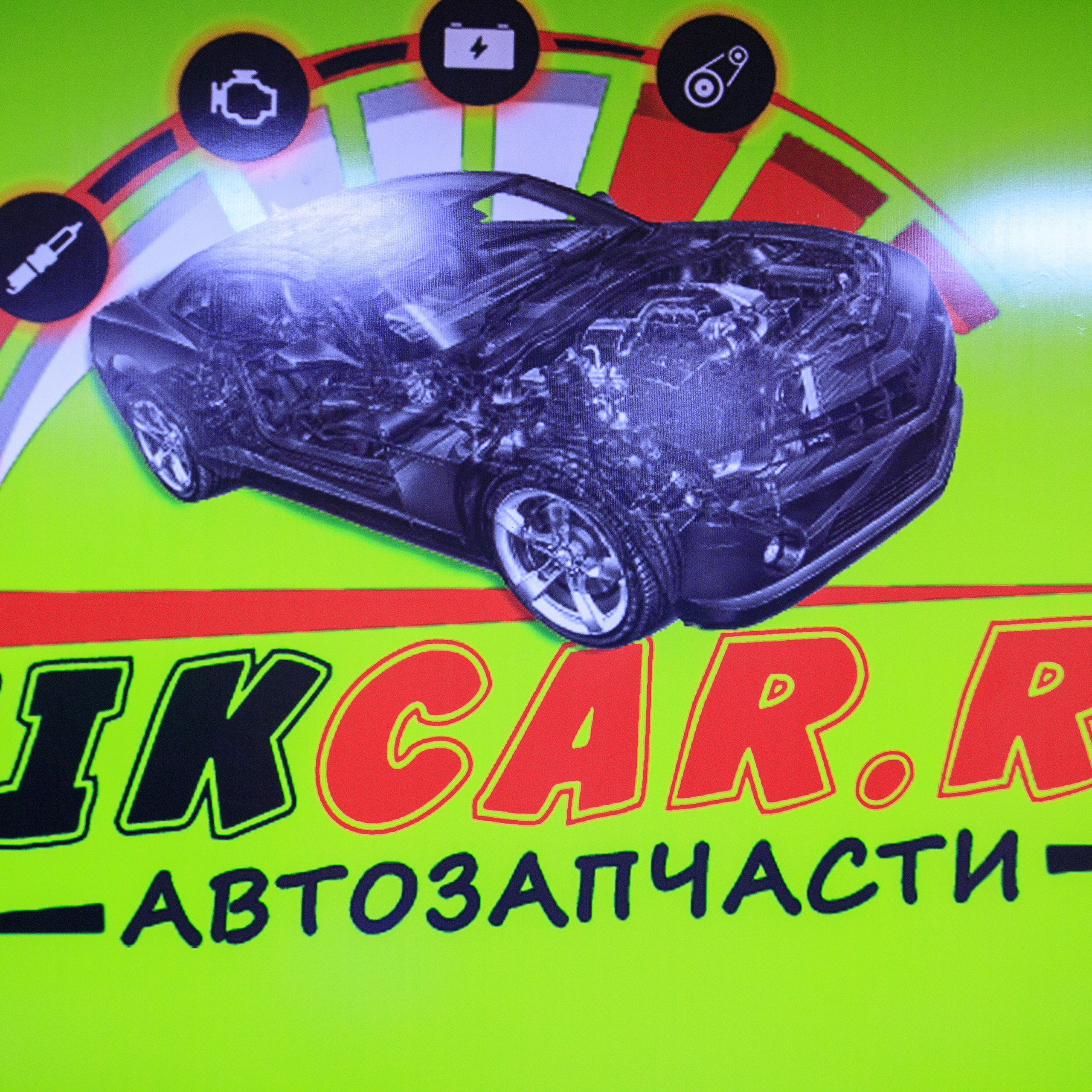 Отзывы. Фотограф Лукьянов Виталий Тульская область